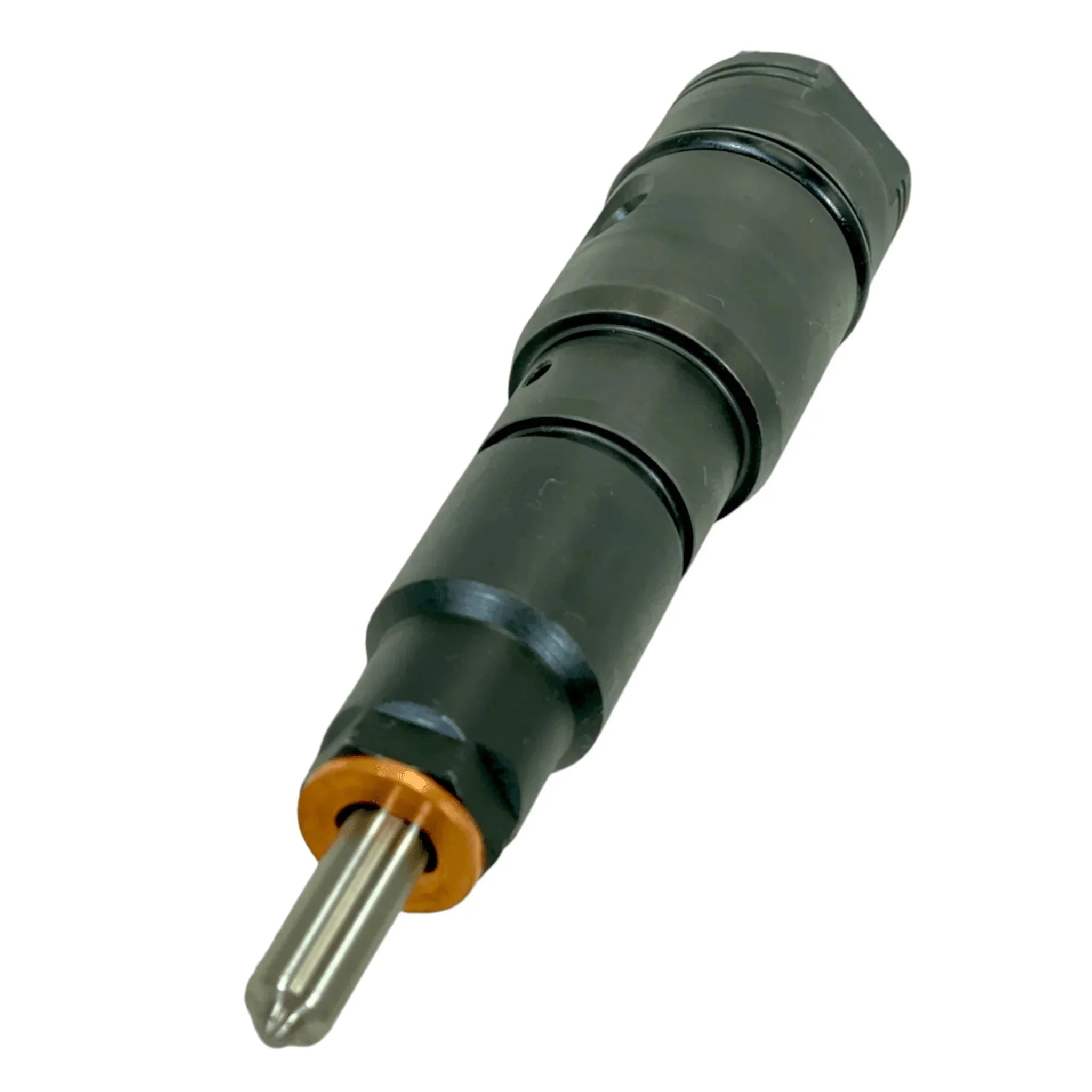0 010 107 851 Genuine Bosch Nozzle Fuel Injector For Detroit Diesel