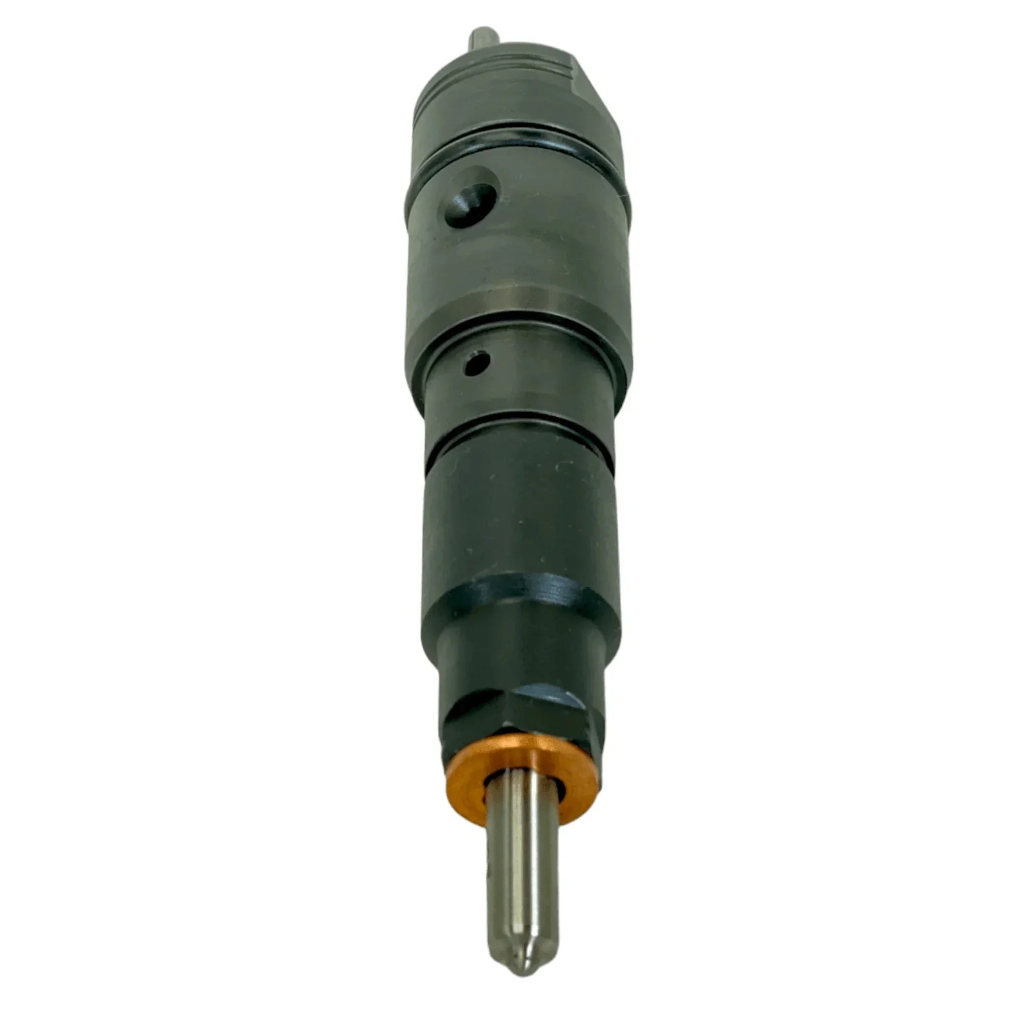 0 010 107 851 Genuine Bosch Nozzle Fuel Injector For Detroit Diesel