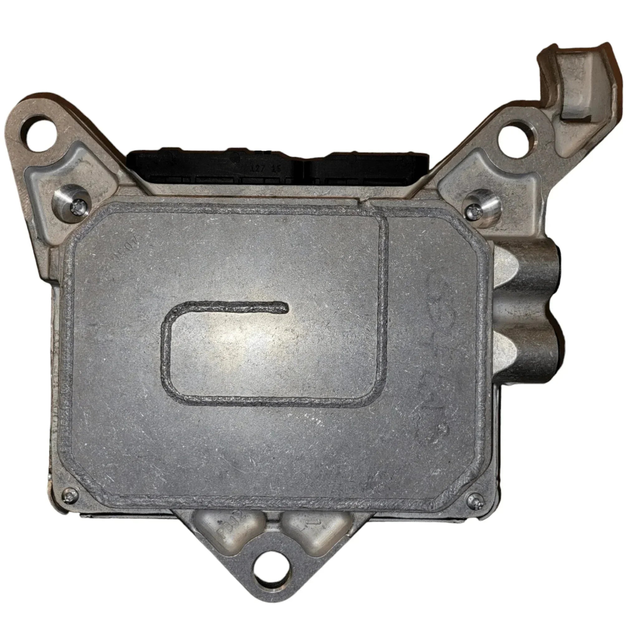 0 281 010 014 Genuine Bosch FICM Fuel Injection Control Module For GM
