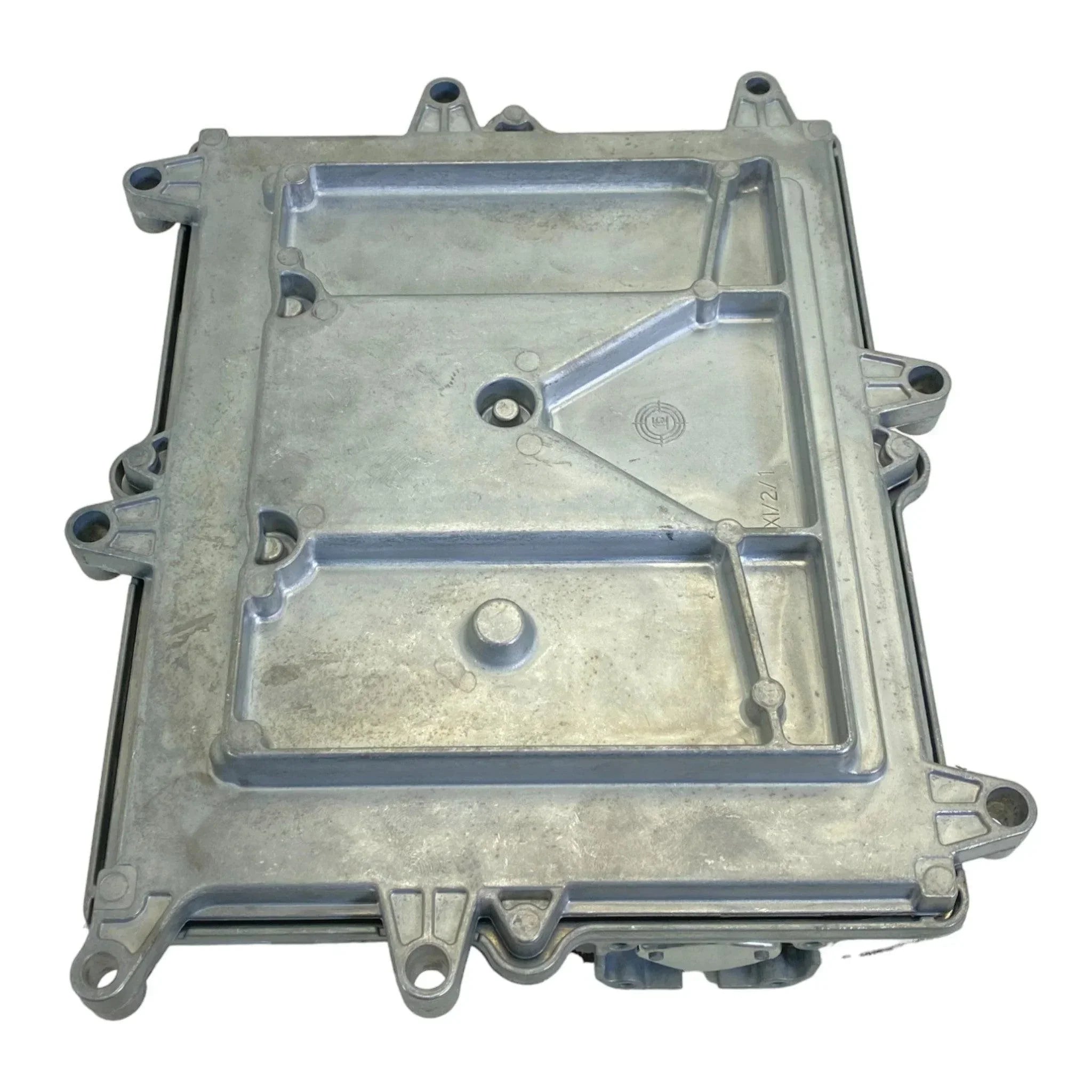 0 281 020 083 Genuine Bosch Ecm Engine Control Module