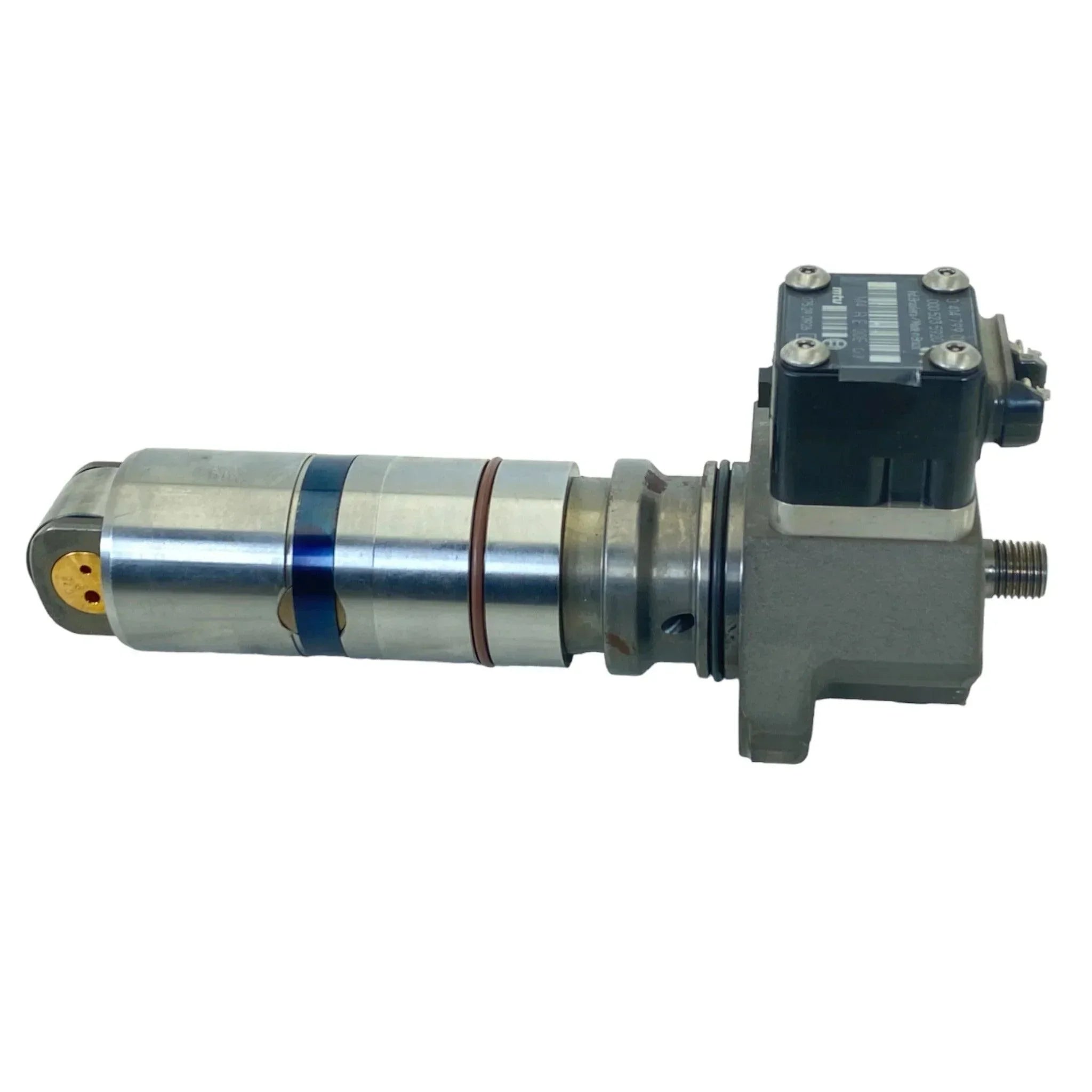 0986445006 Genuine Bosch Electronic Unit Fuel Pump
