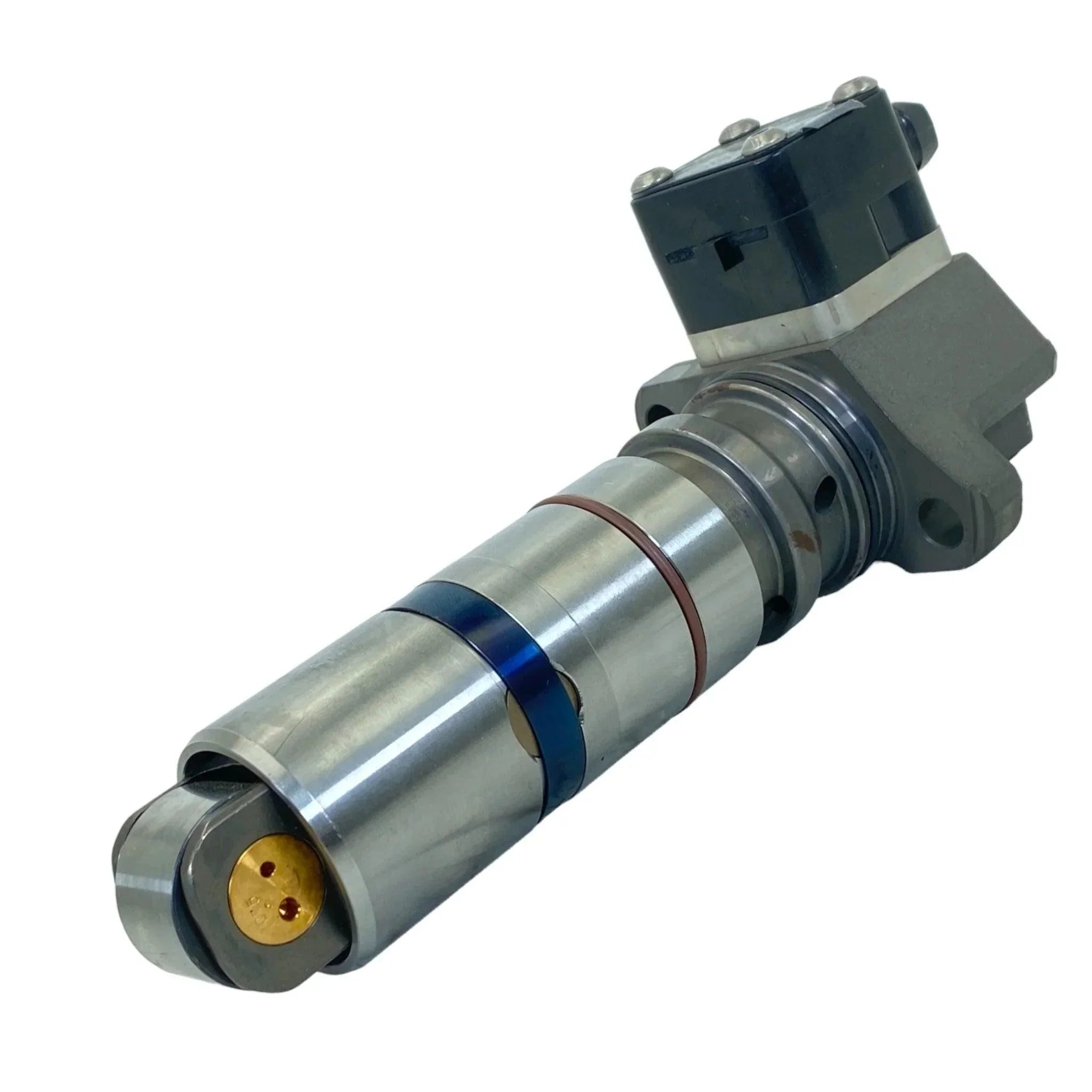 0986445006 Genuine Bosch Electronic Unit Fuel Pump