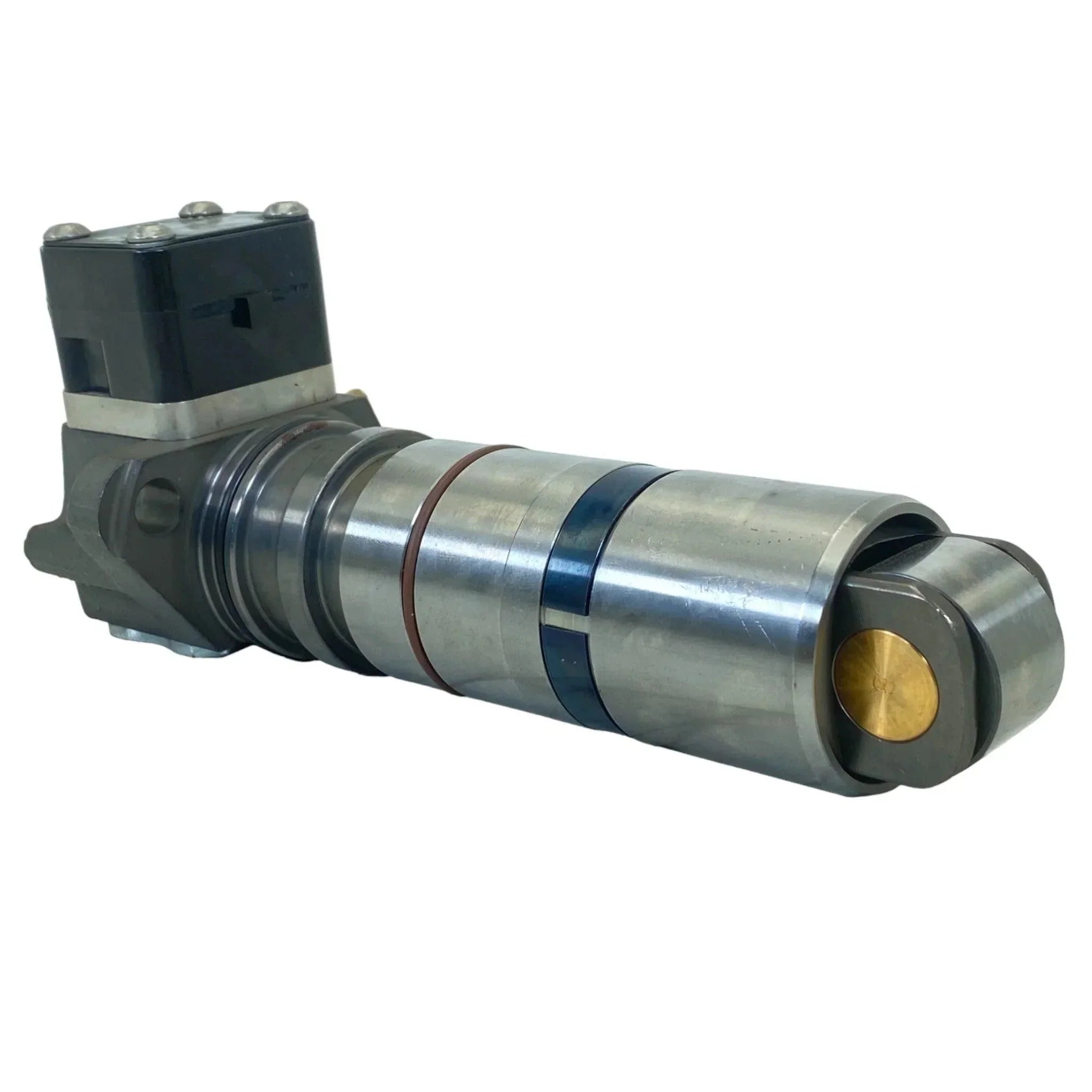 0986445006 Genuine Bosch Electronic Unit Fuel Pump