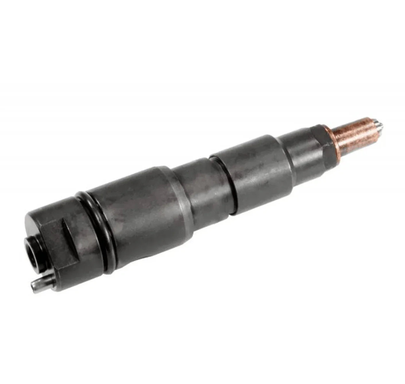 0-432-191-271 Genuine Bosch Fuel Injector