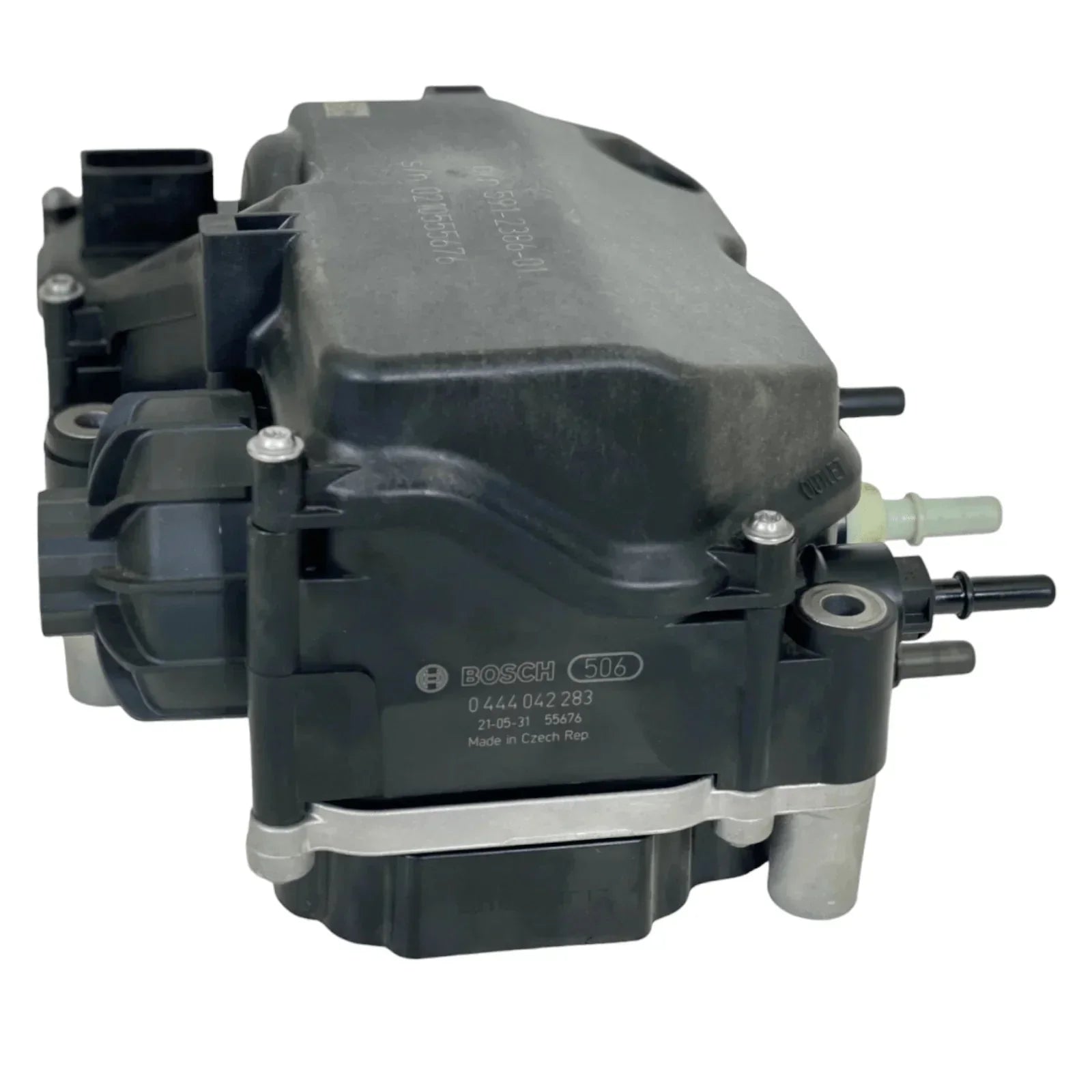 0 444 042 251 Genuine Bosch Urea Injection Delivery Module