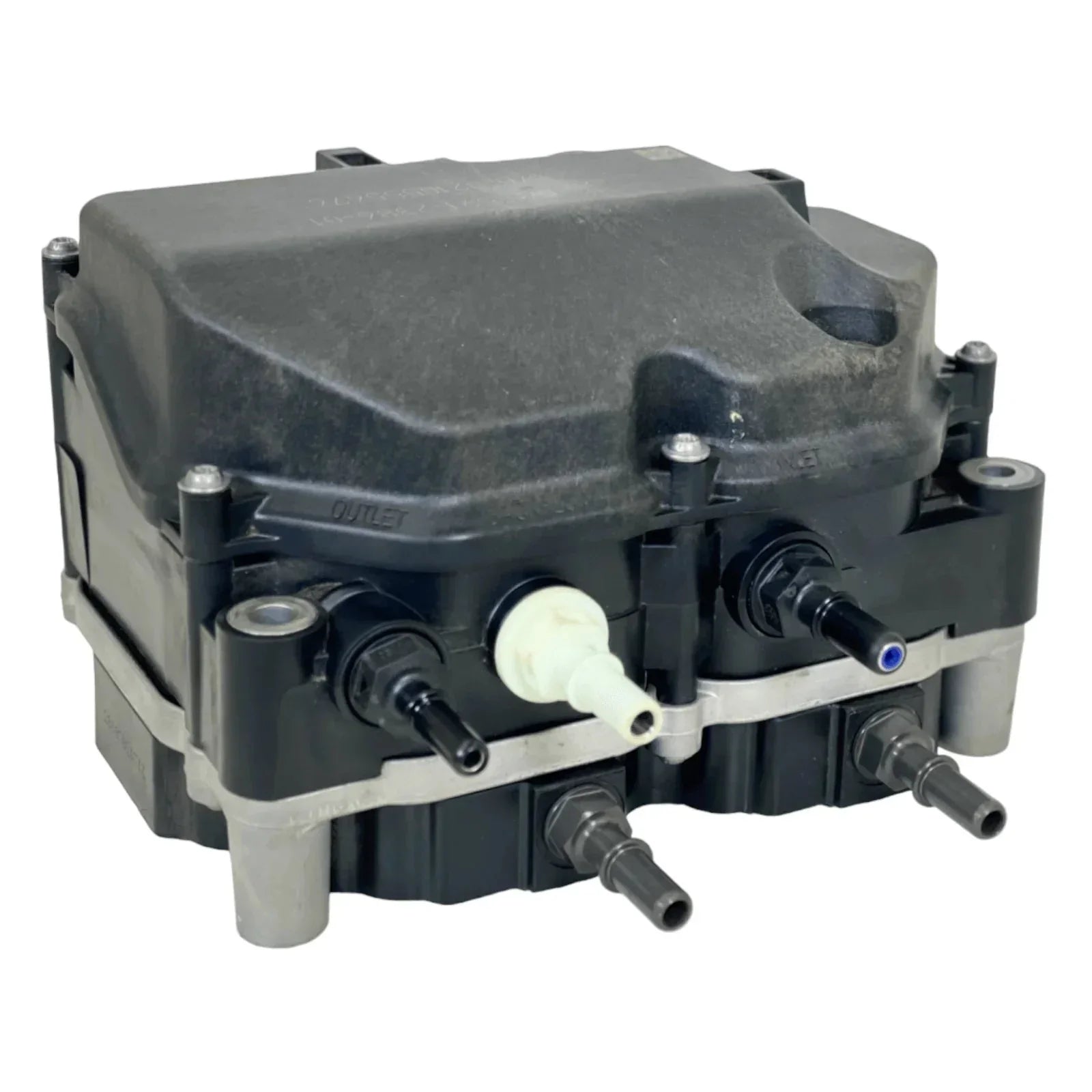 0 444 042 251 Genuine Bosch Urea Injection Delivery Module