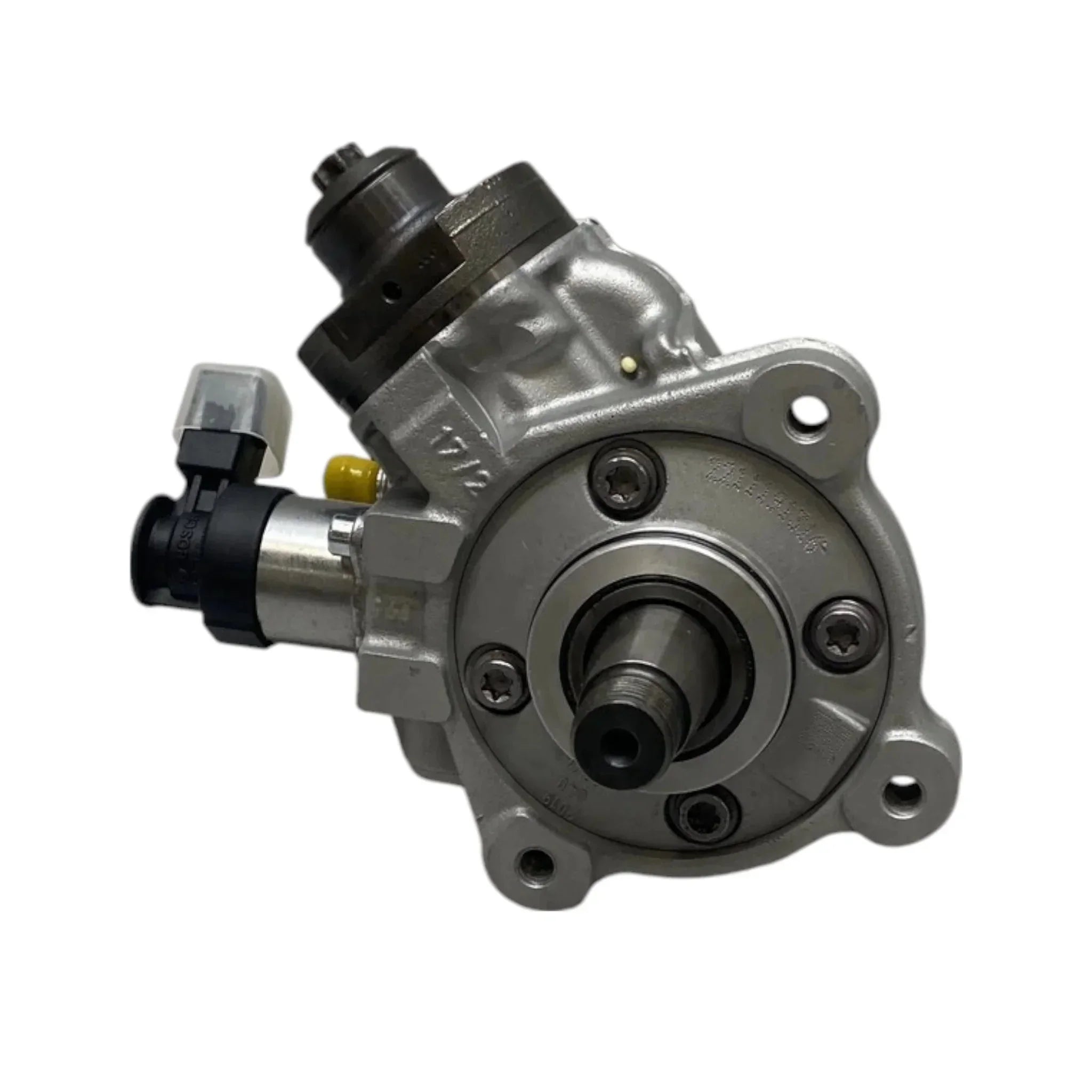 0445010560 Bosch Diesel Fuel Pump