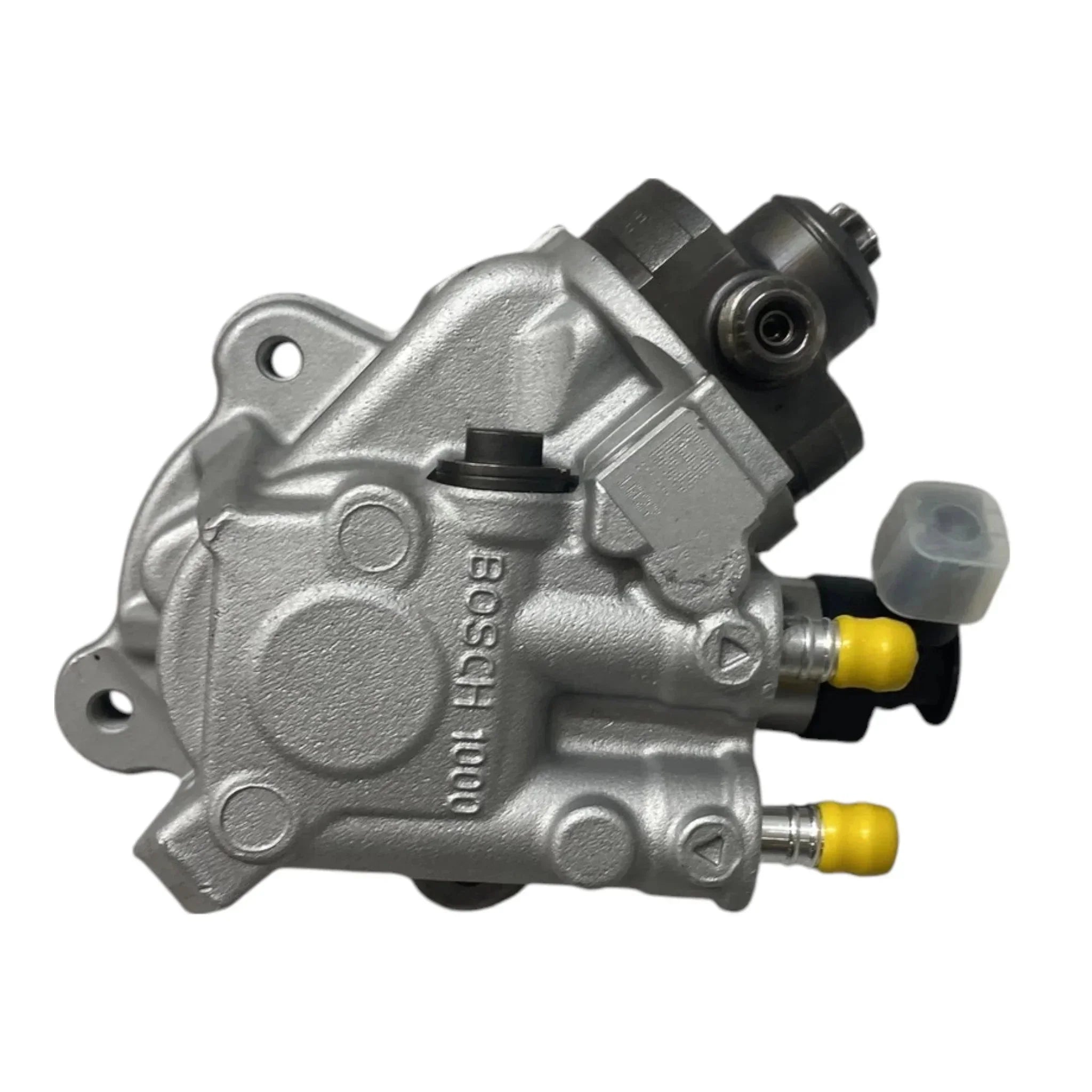0445010560 Bosch Diesel Fuel Pump