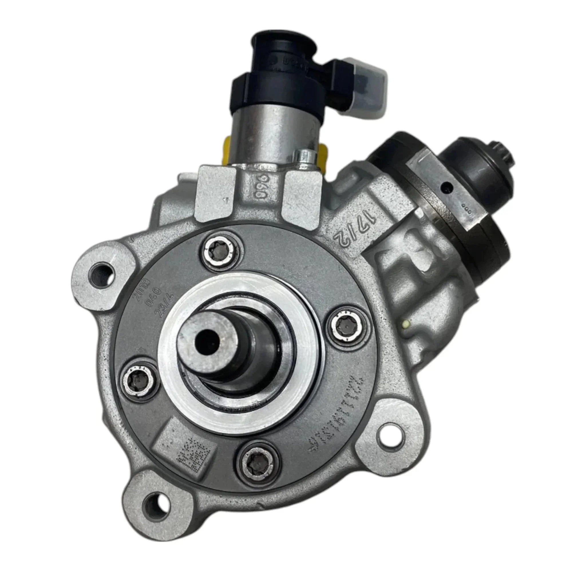 0445010560 Bosch Diesel Fuel Pump