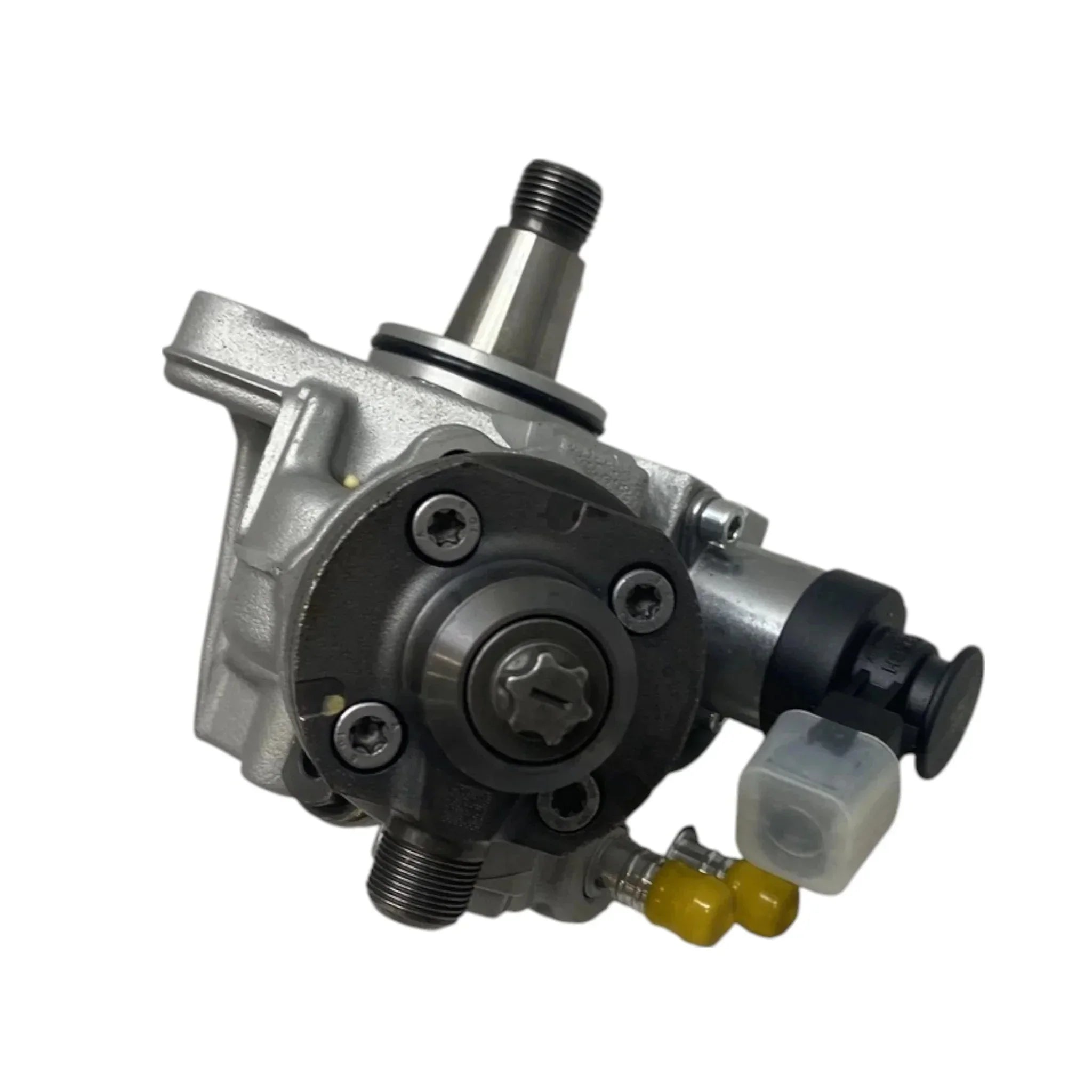 0445010560 Bosch Diesel Fuel Pump