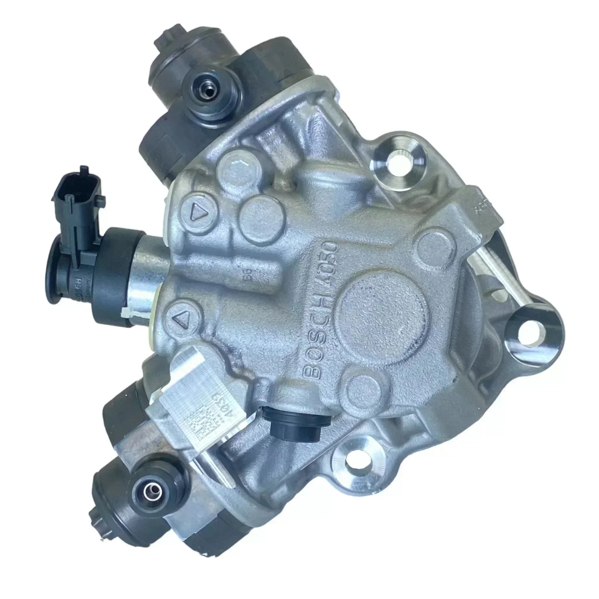 0 445 010 622 Genuine Bosch Fuel Pump For F-250 F-350