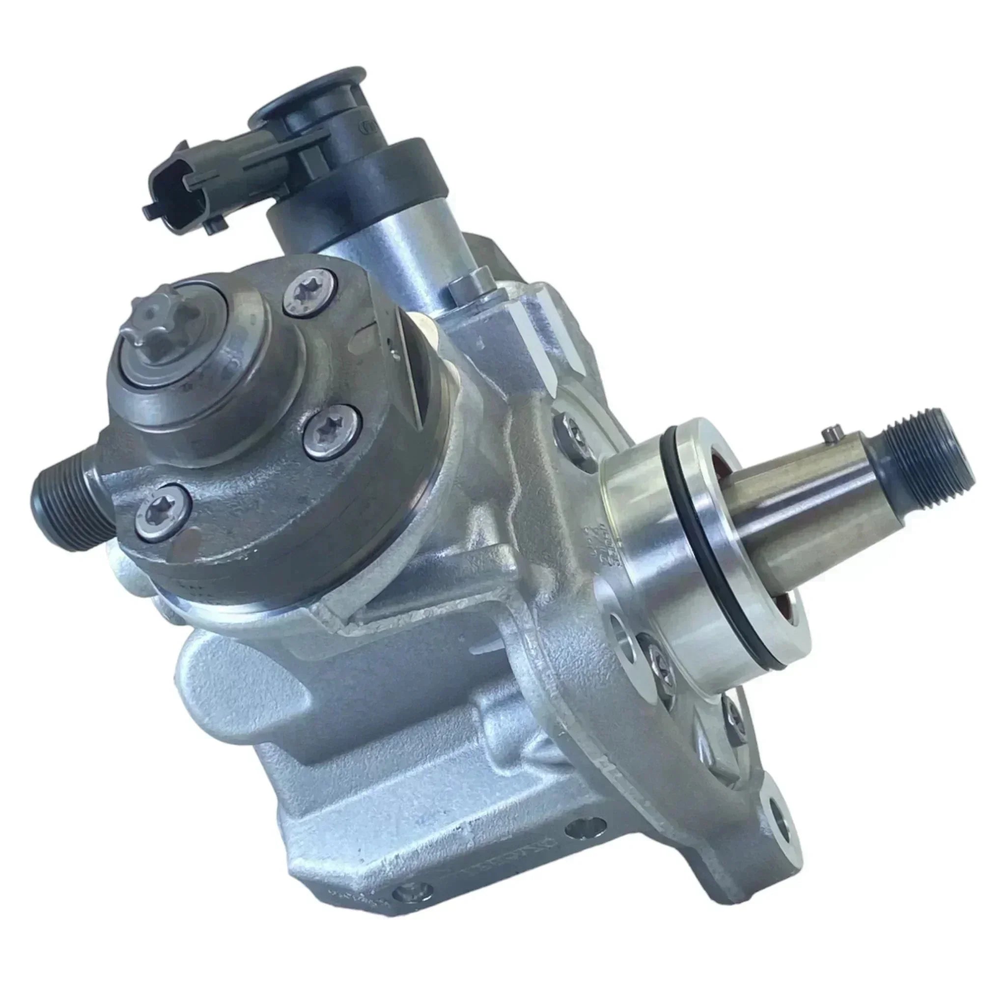 0 445 010 622 Genuine Bosch Fuel Pump For F-250 F-350