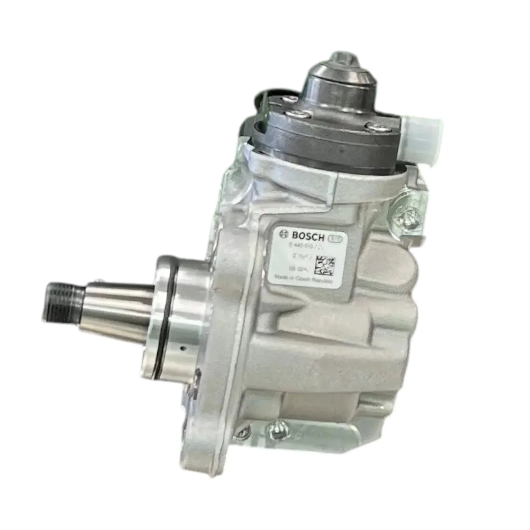 0-445-010-860 Genuine Bosch Fuel Pump For F-250 F-350