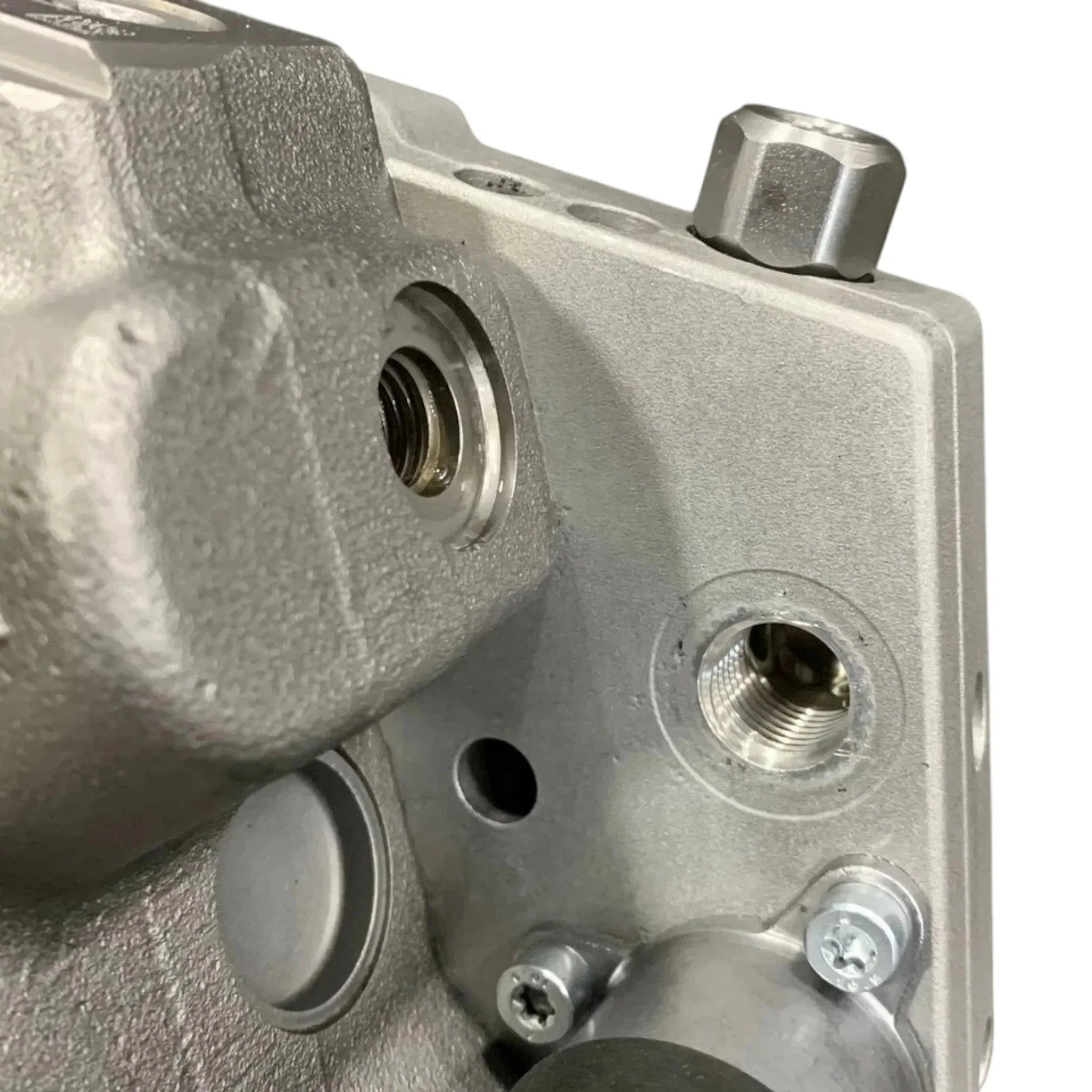 2451300060 Genuine Bosch Fuel Injection Pump
