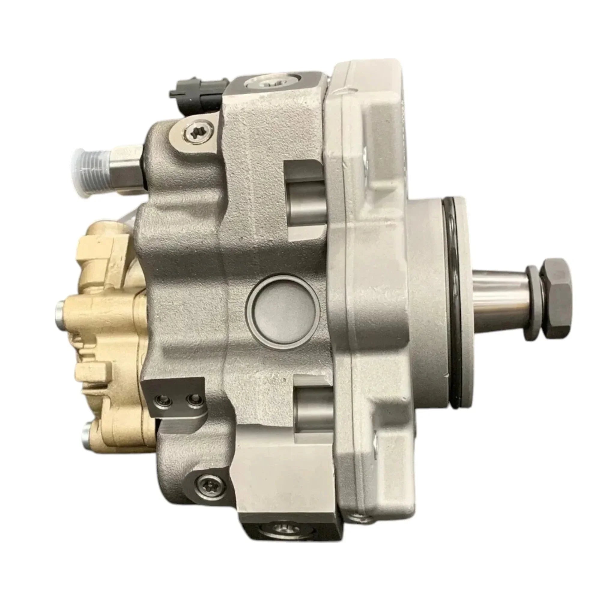 2451300060 Genuine Bosch Fuel Injection Pump