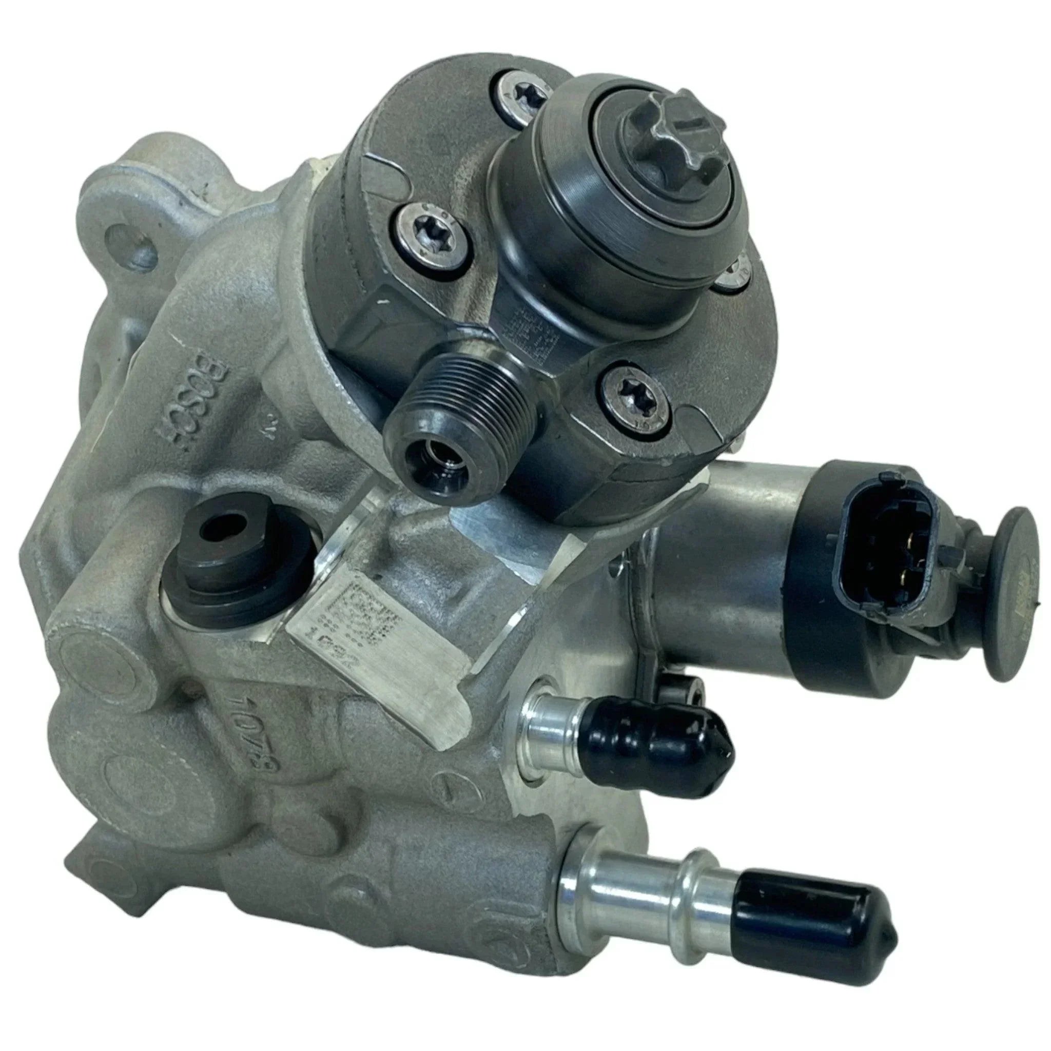 2451300036 Genuine Bosch Fuel Pump