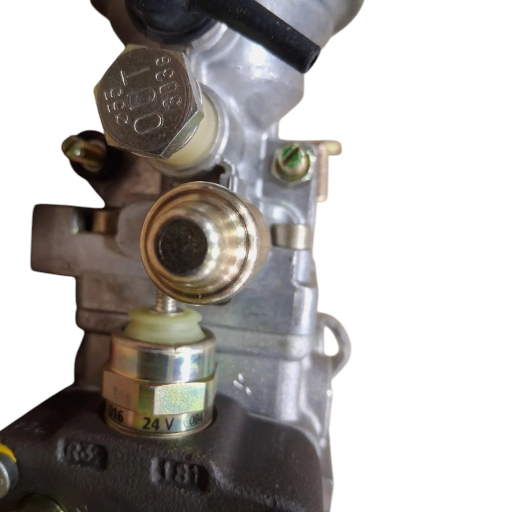 0460424179 Bosch Fuel Injection Pump