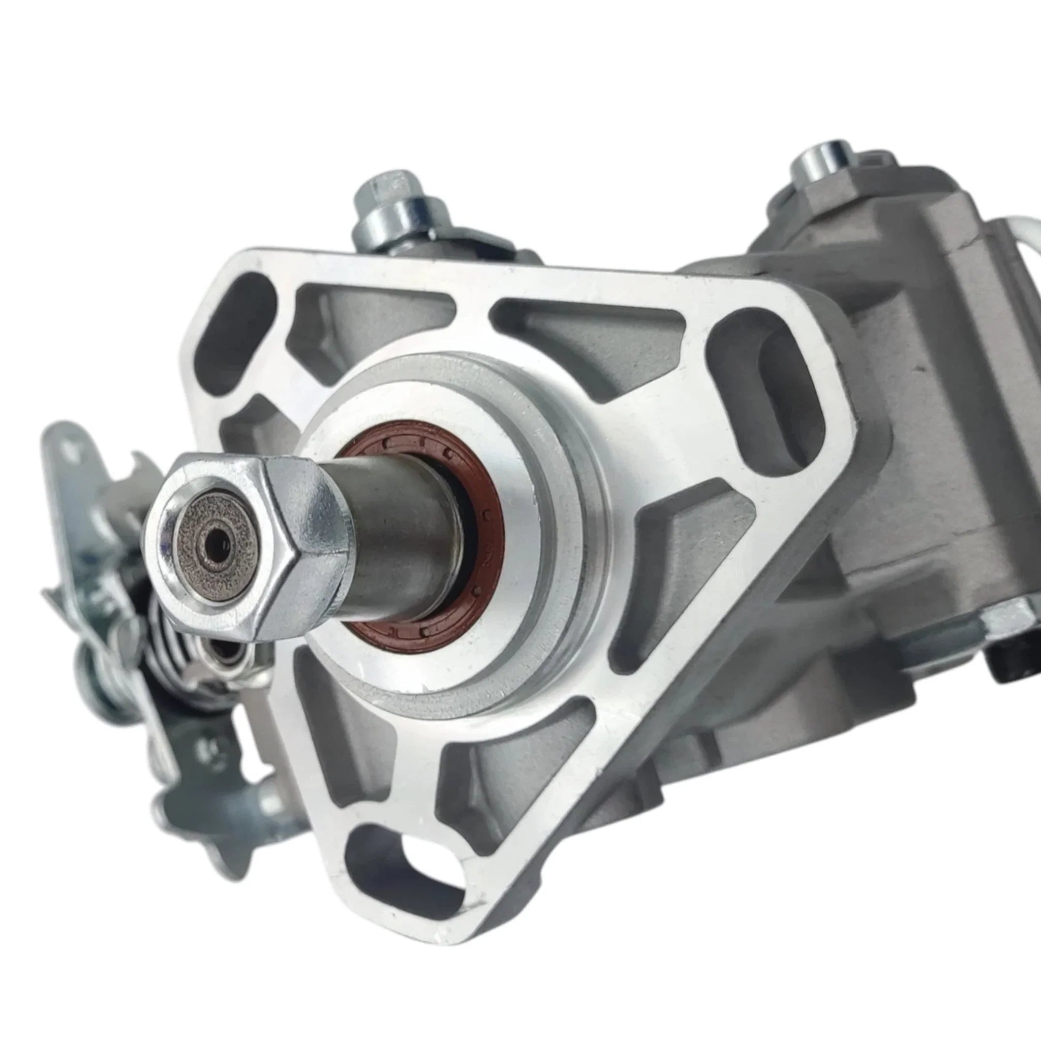 0-460-426-141 Genuine Bosch Fuel Injector Pump