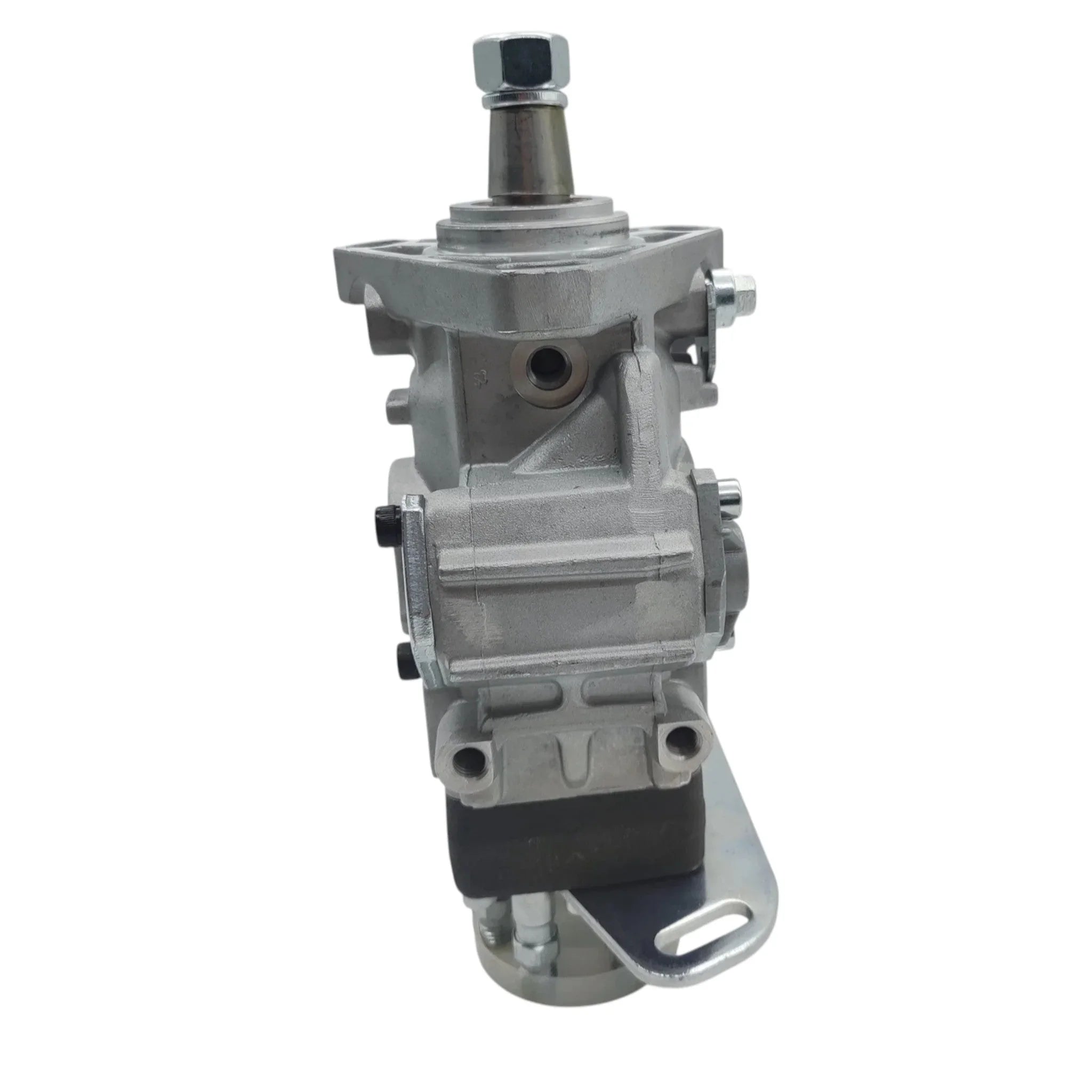0-460-426-141 Genuine Bosch Fuel Injector Pump