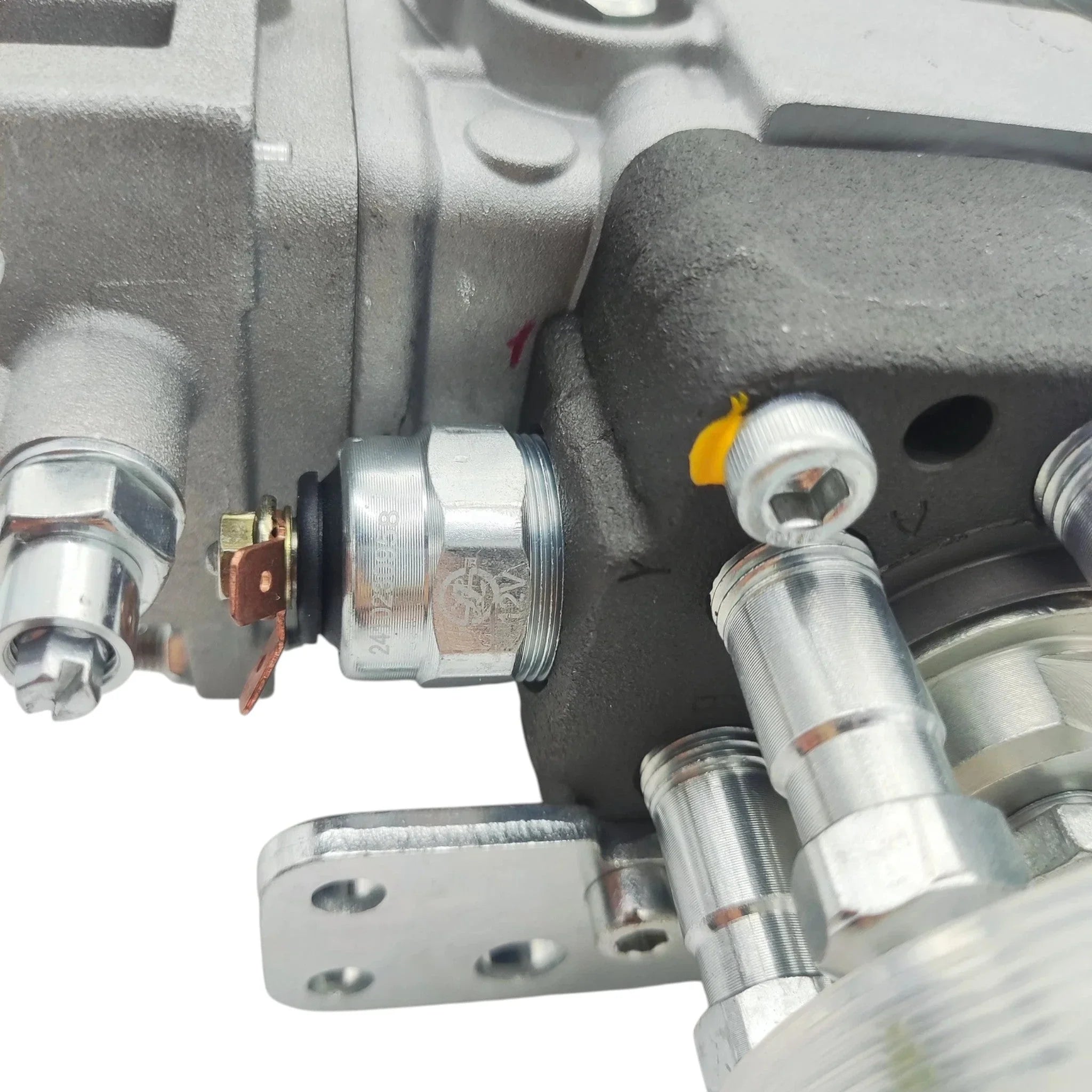 0-460-426-141 Genuine Bosch Fuel Injector Pump