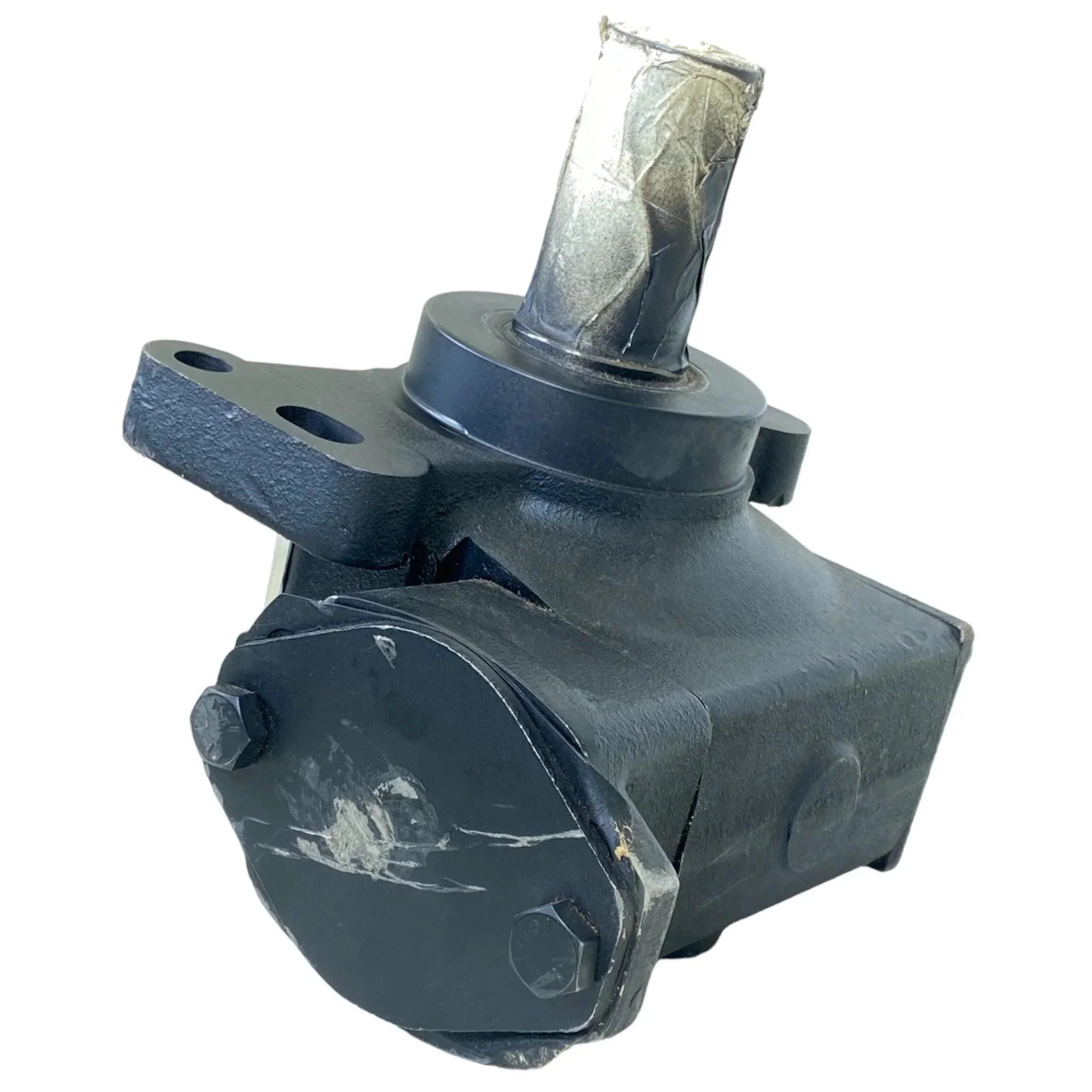 007-00012-1 Gear Products Gear Box