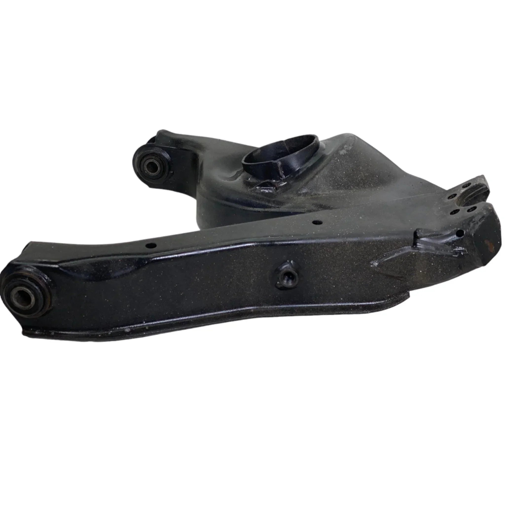 01-554-8270 Genuine AM Genaral Lower Control Arm Front Right Or Rear Left
