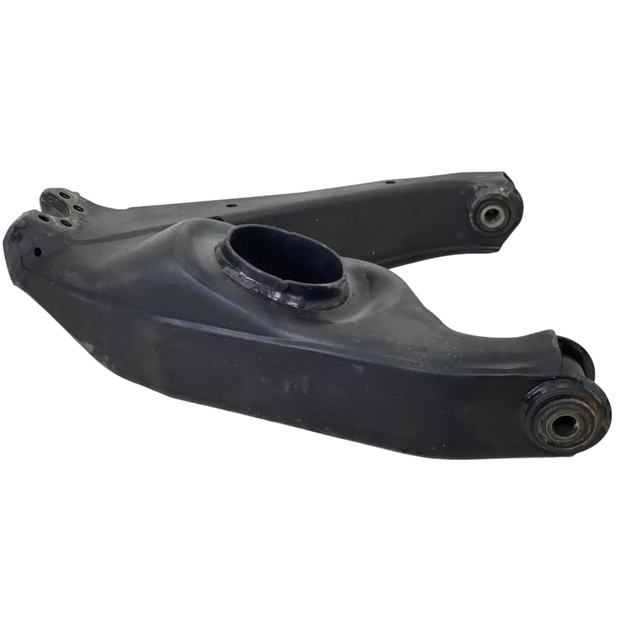 01-554-8270 Genuine AM Genaral Lower Control Arm Front Right Or Rear Left