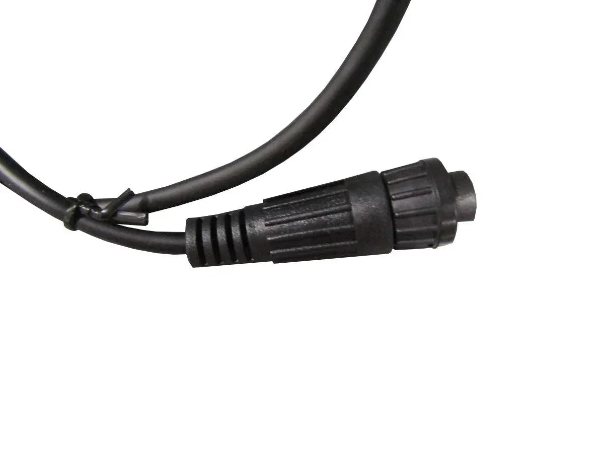 010-00705-61 Genuine Garmin GHP Compact Reactor Pump 1.0L