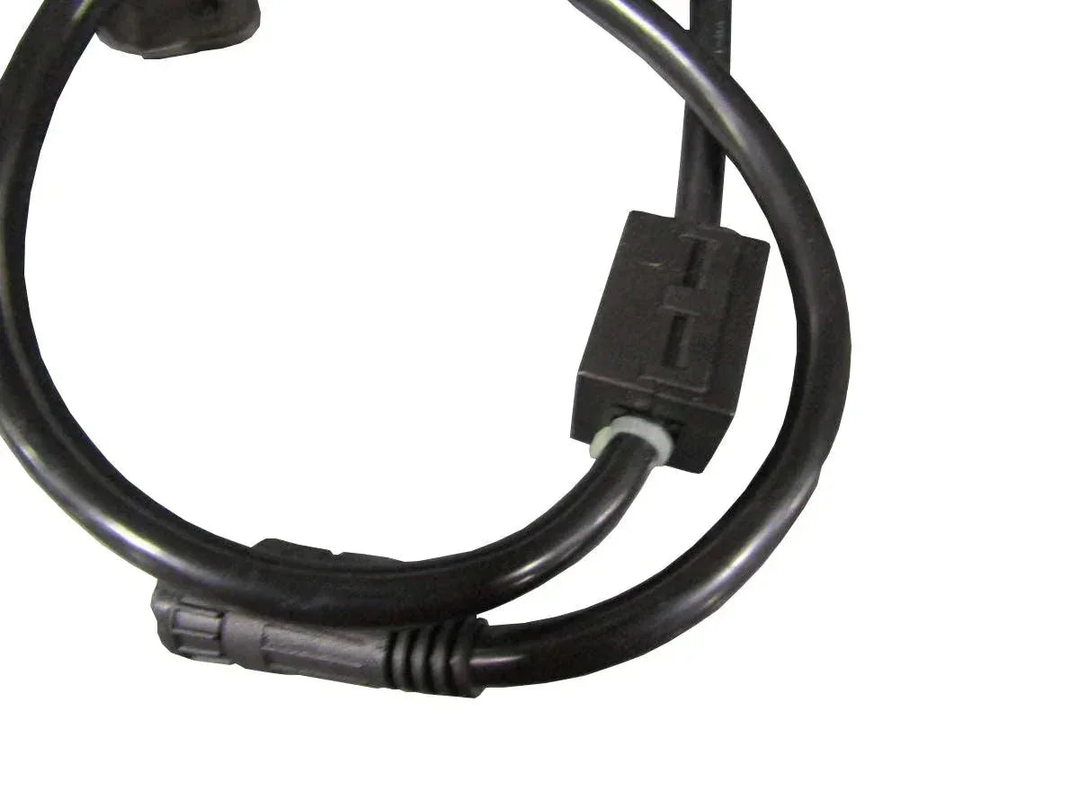 010-00705-61 Genuine Garmin GHP Compact Reactor Pump 1.0L