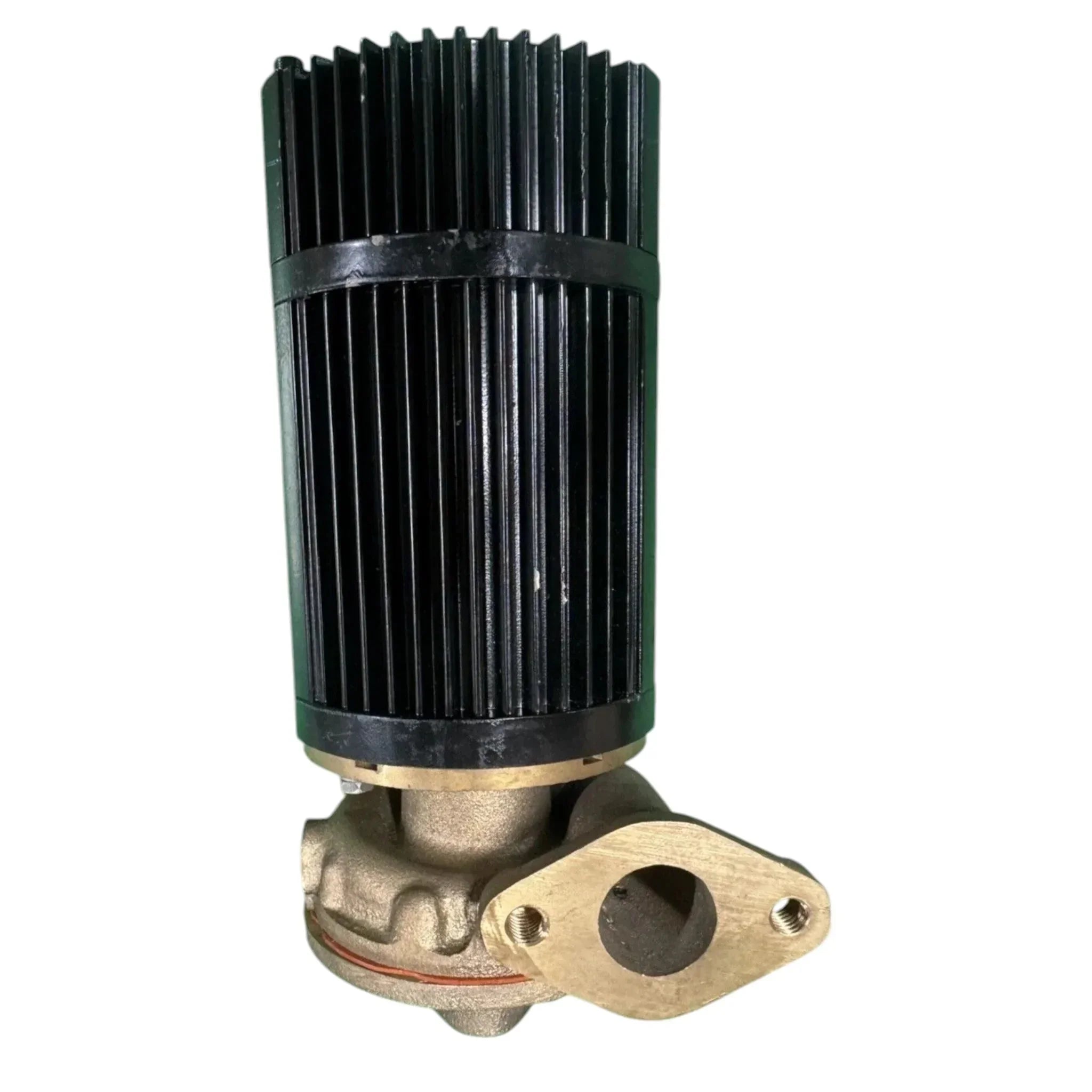 011403C30 Genuine Ametek Pump Assembly