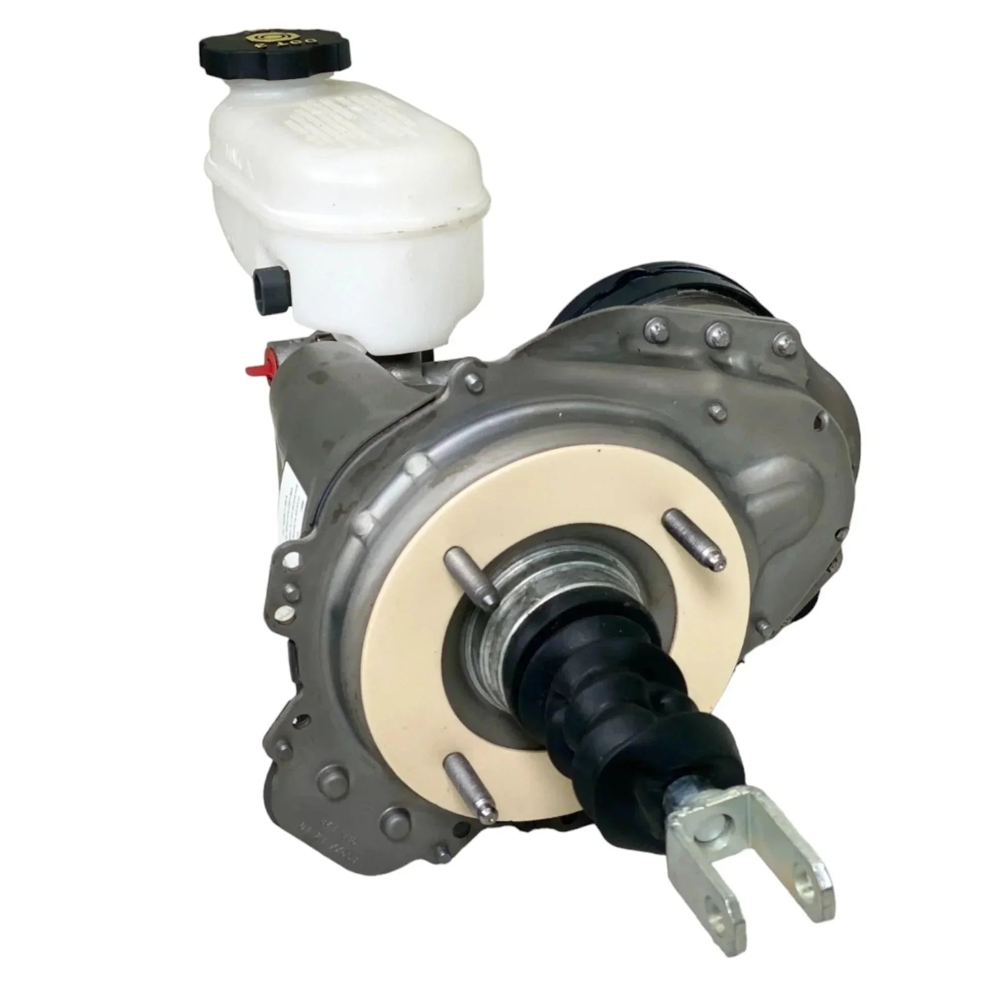 0204856671 Genuine Tesla Brake Booster Assy