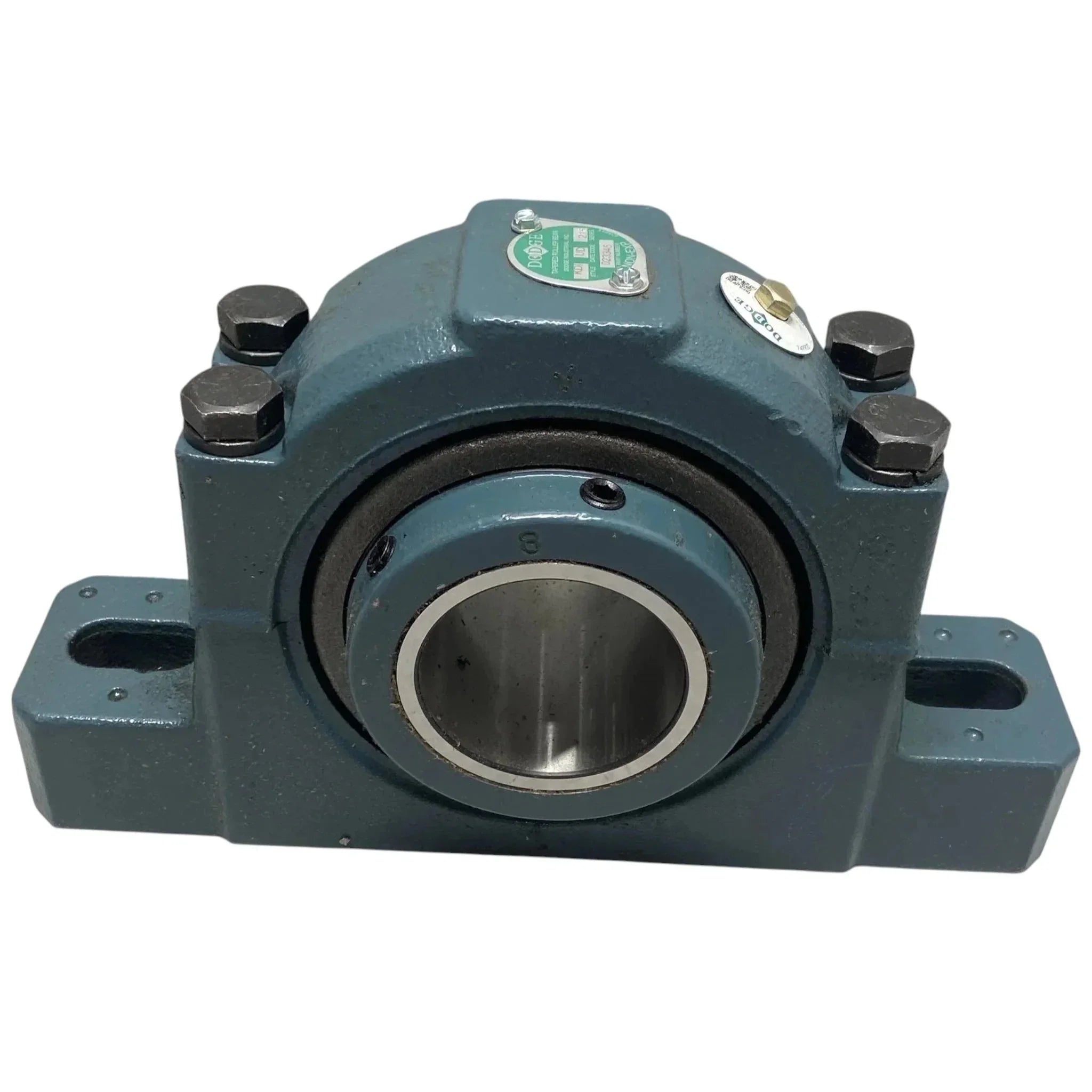 023345 Genuine Dodge Block Roller Bearing