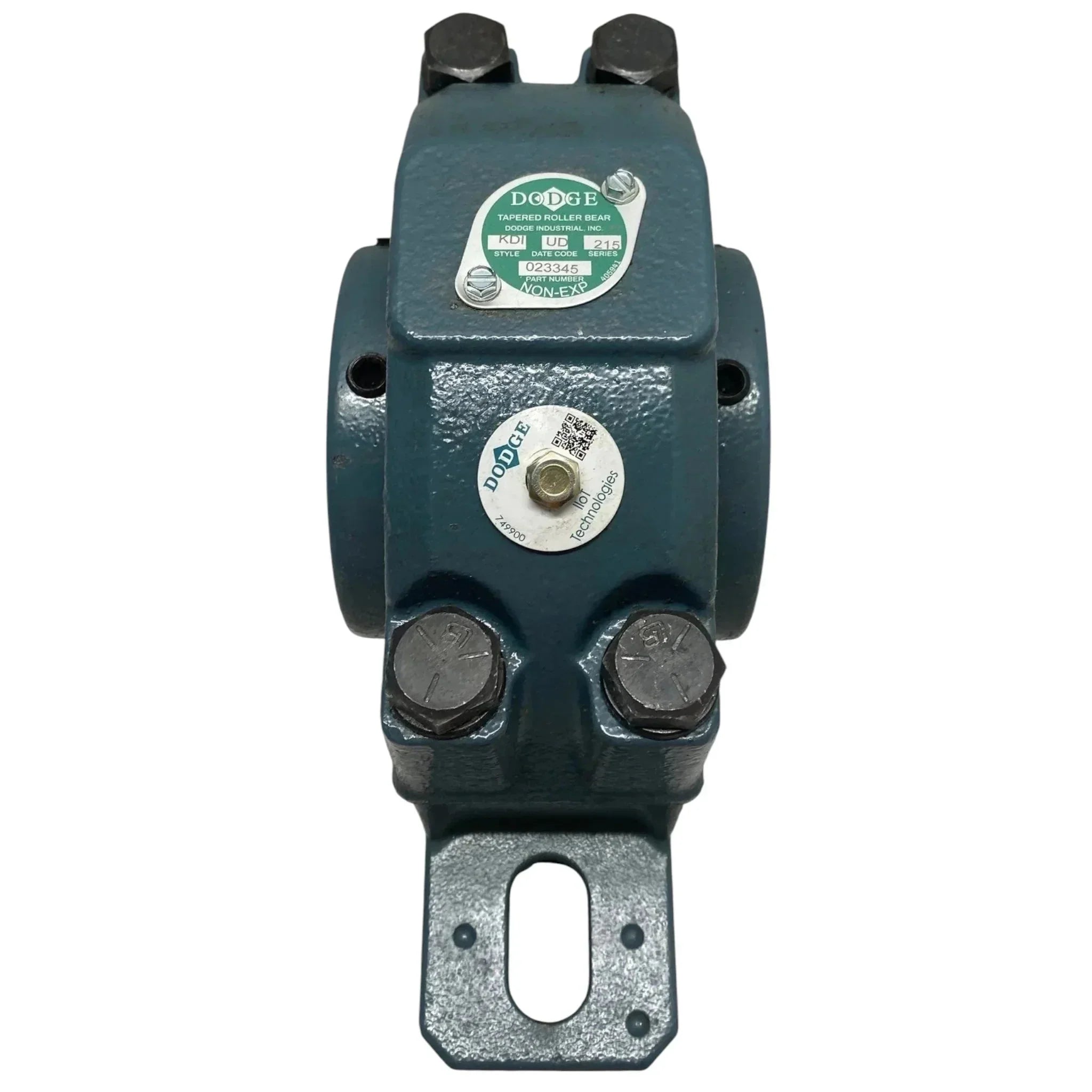023345 Genuine Dodge Block Roller Bearing