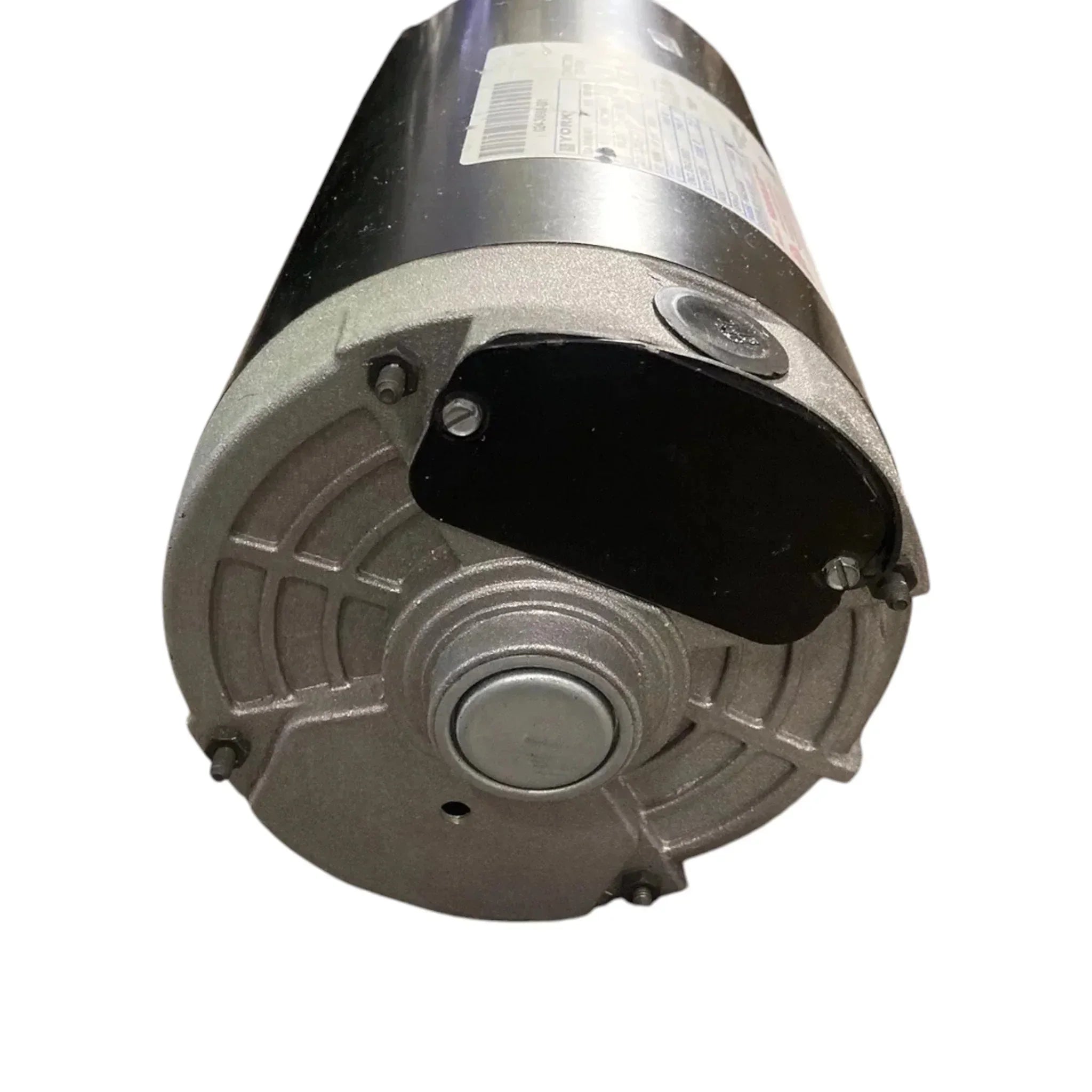 024-34980-001 Genuine York Electric Fan Motor