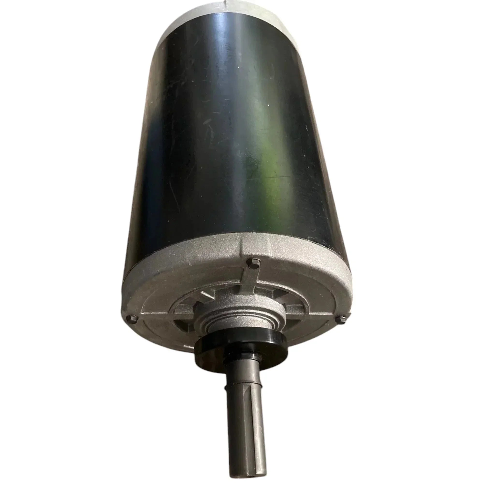 024-34980-001 Genuine York Electric Fan Motor
