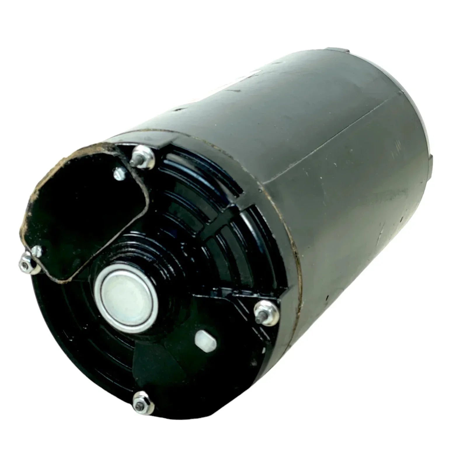 024-34980-201 York Electric Motor P56AJ66A50C