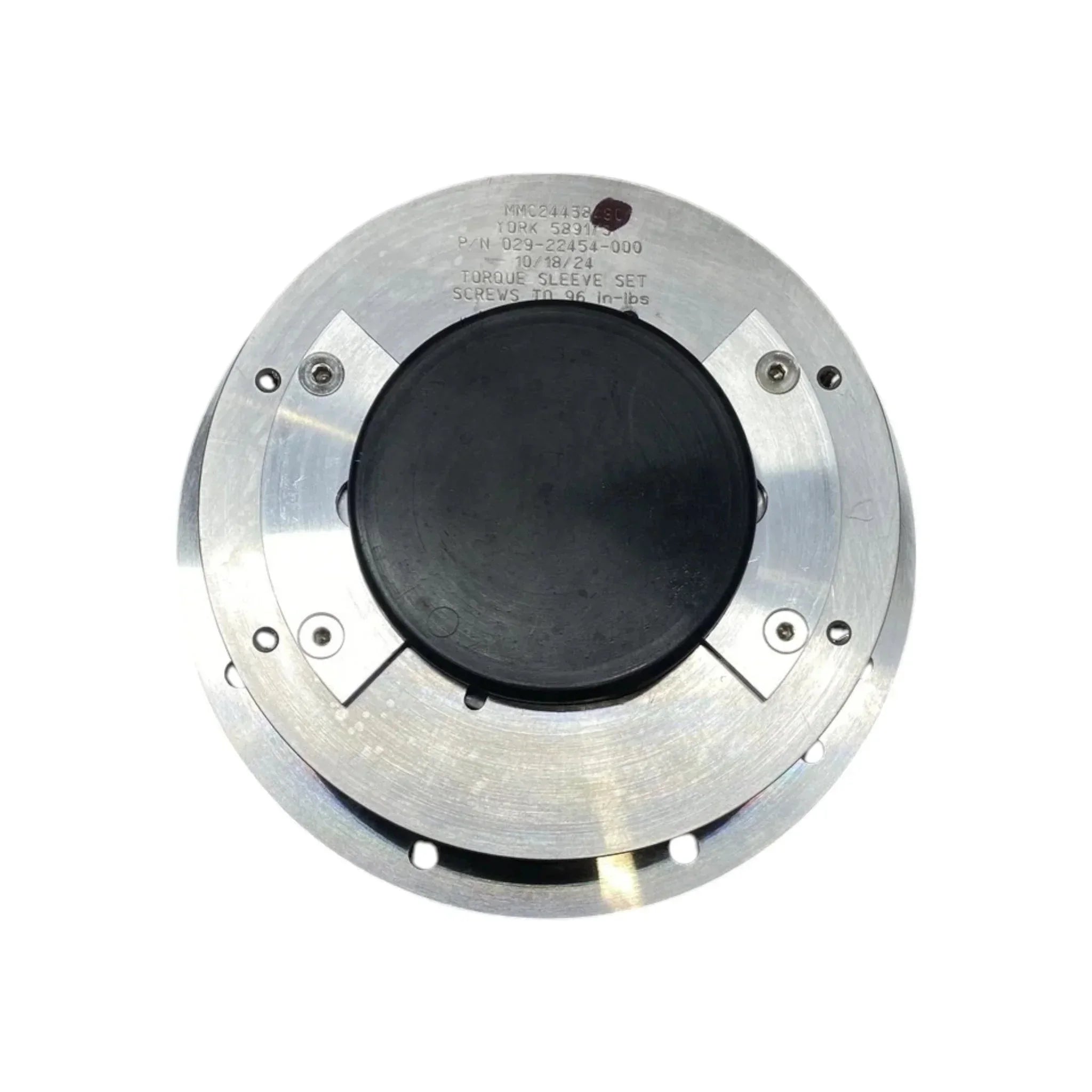 029-22454-000 York Double Shaft Seal