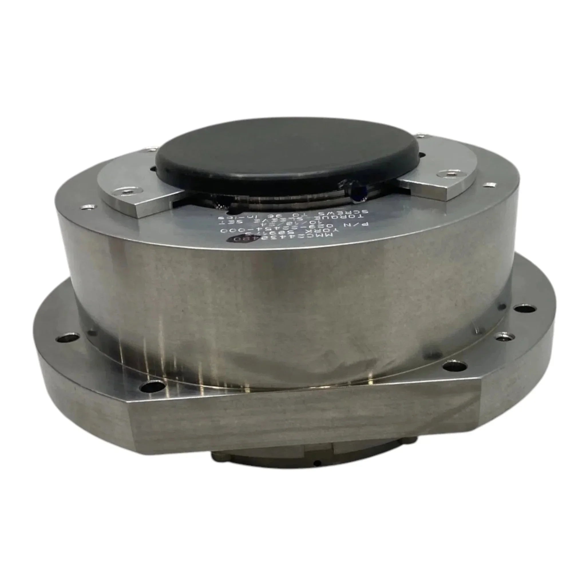 029-22454-000 York Double Shaft Seal
