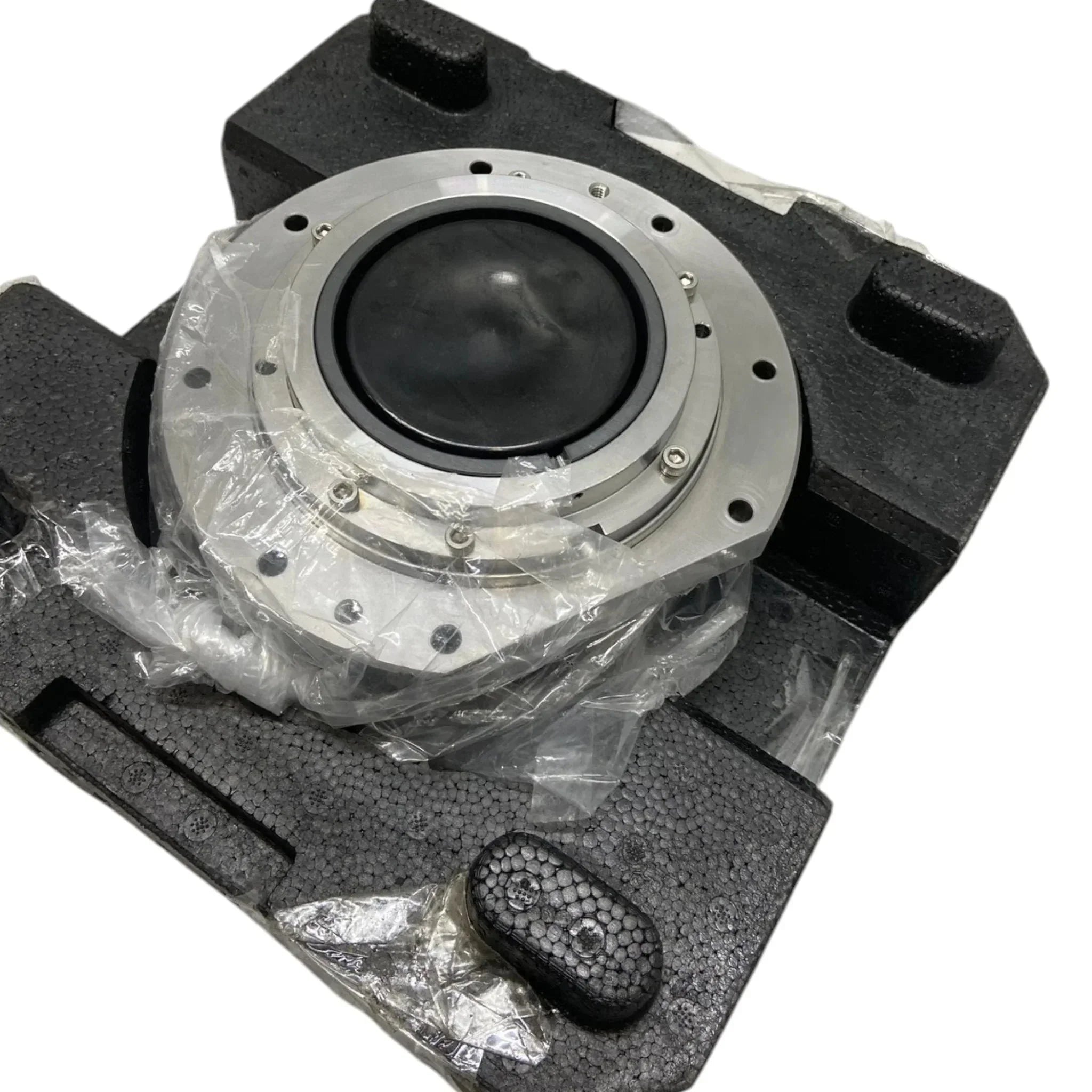 029-22454-000 York Double Shaft Seal