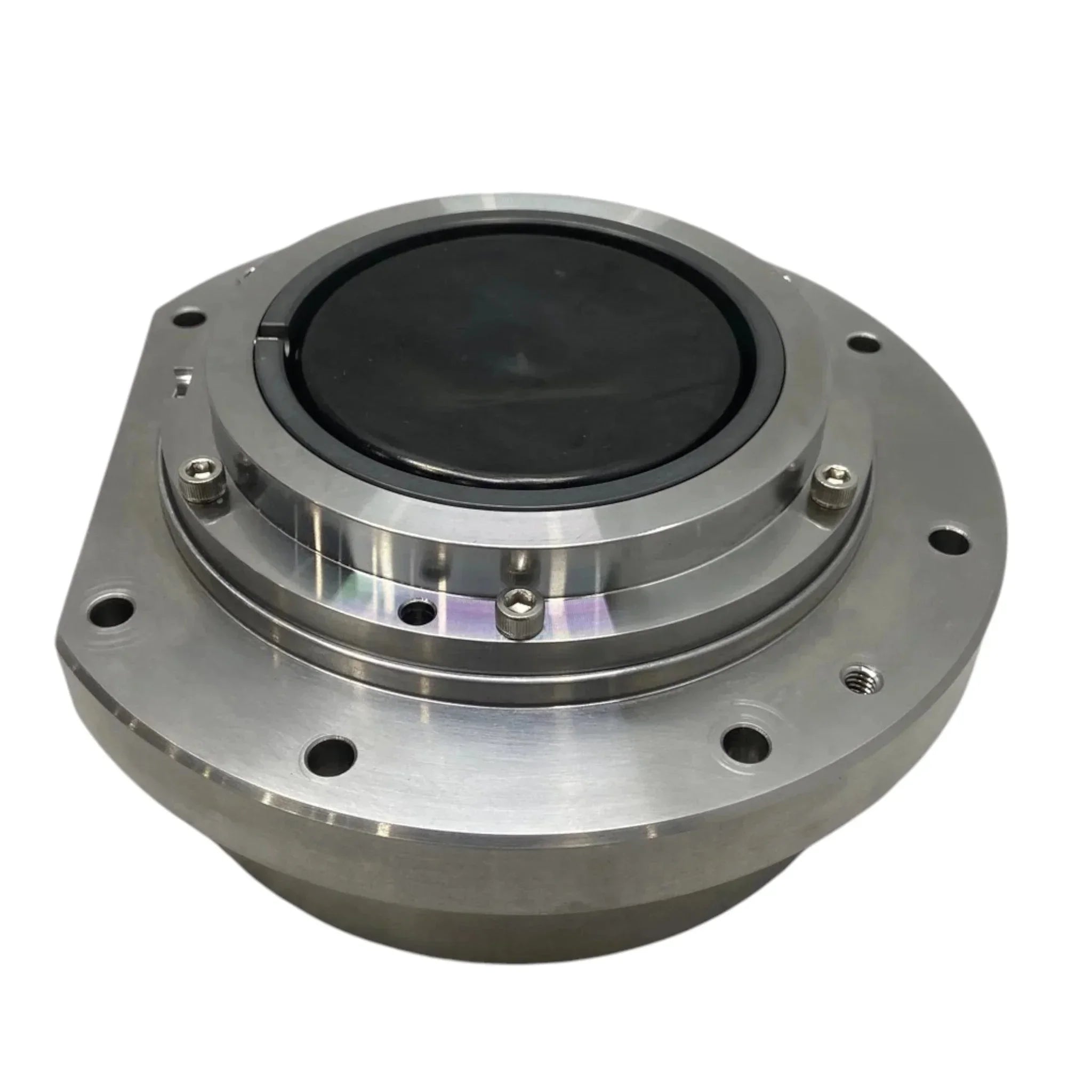 029-22454-000 York Double Shaft Seal