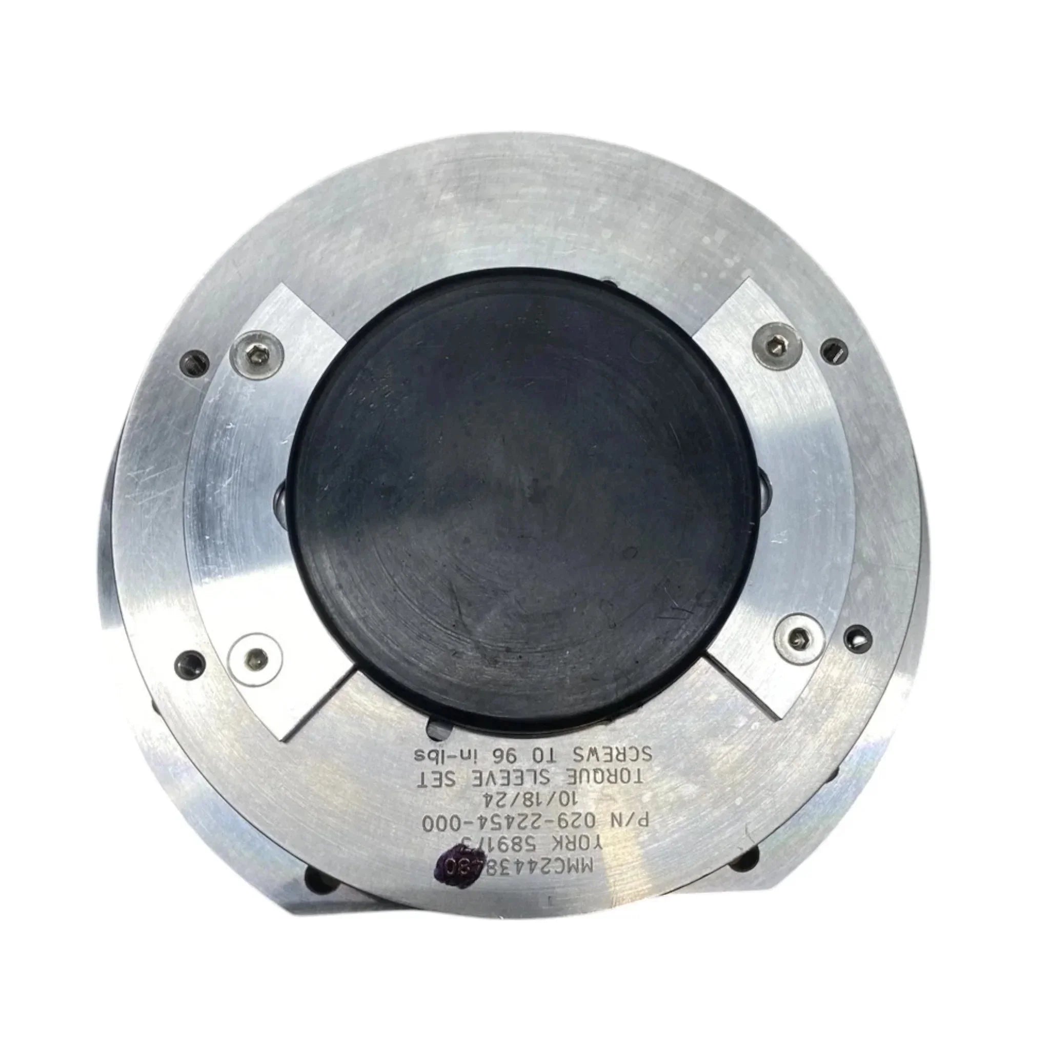 029-22454-000 York Double Shaft Seal