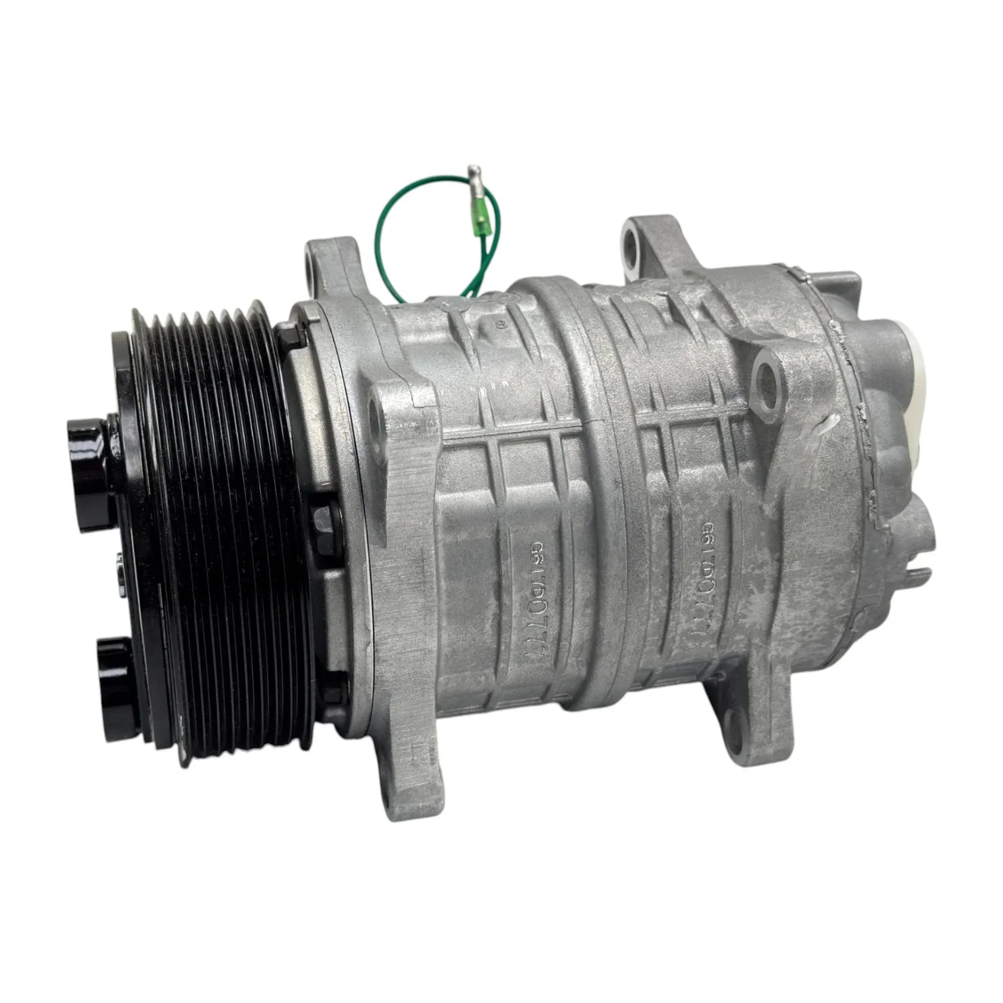 03-3285 MEI A/C Compressor