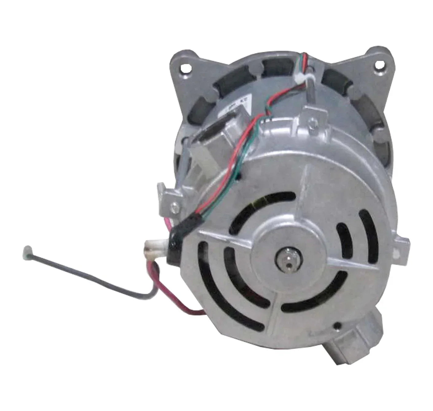 035520 Genuine Waring Leili Motor