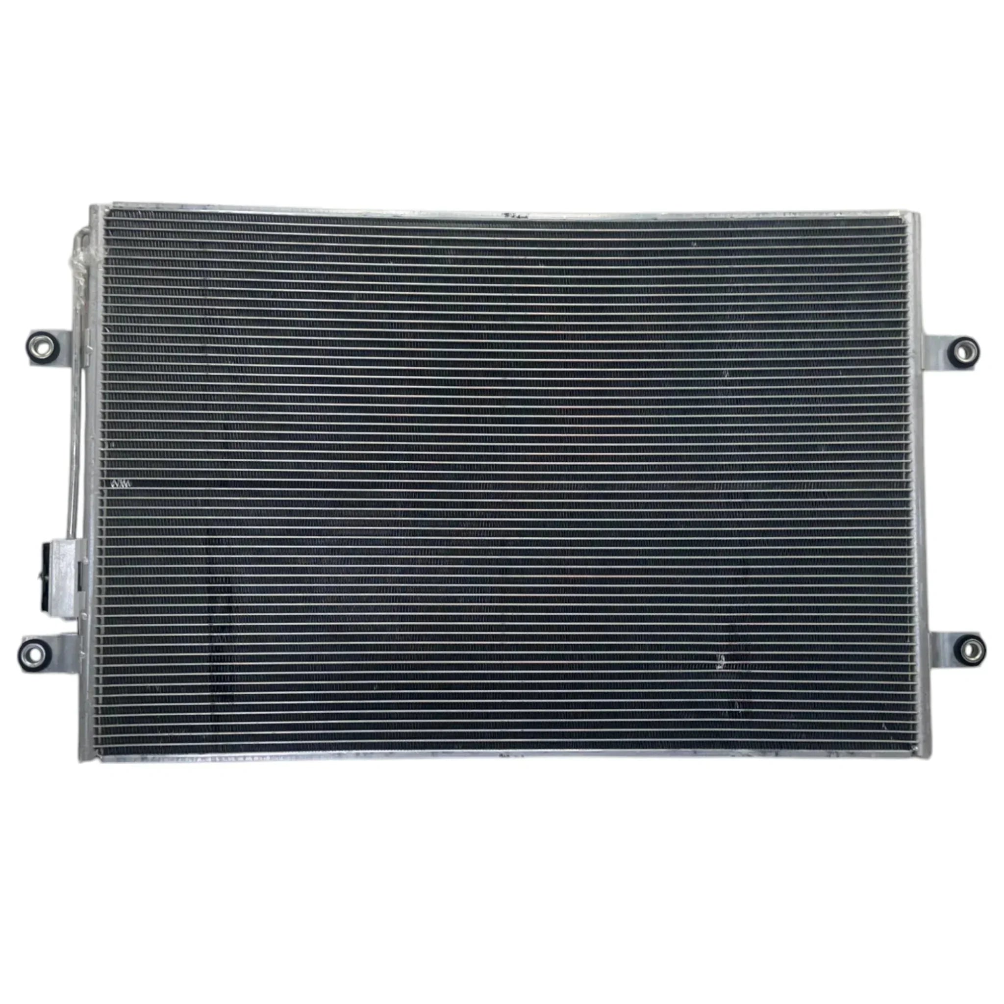 04-0621G Mei A/C Condenser