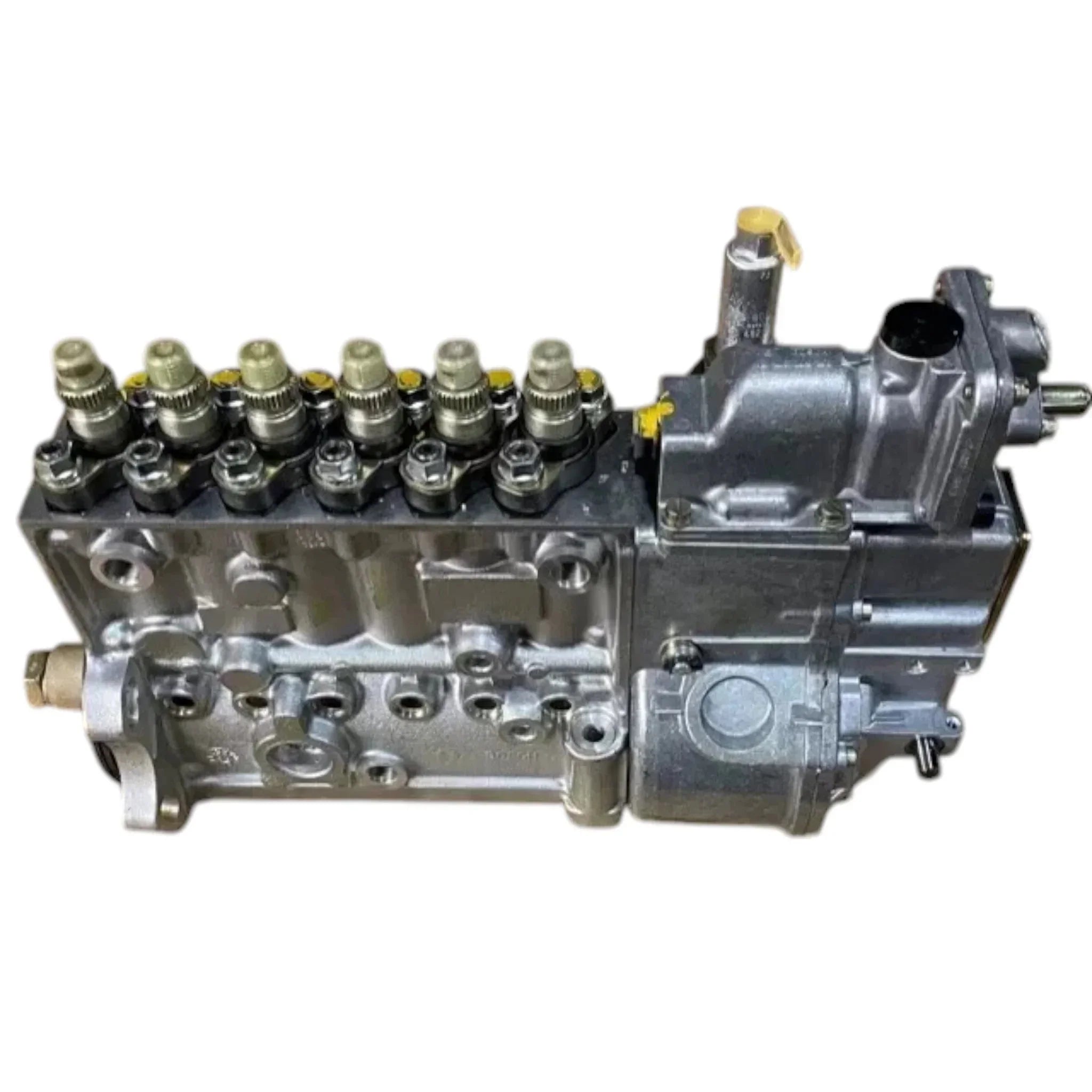 0402746949 Genuine Bosch Fuel Injection Pump