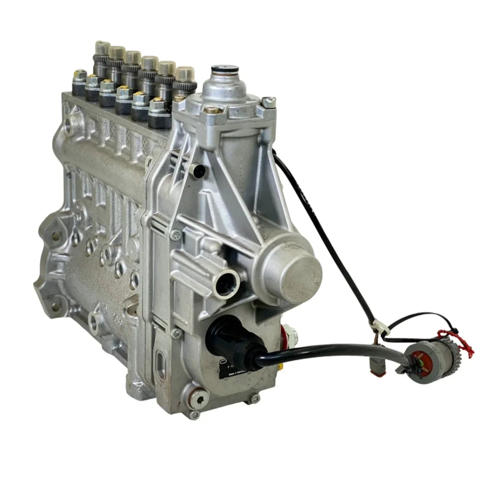 2881833 Genuine Cummins Fuel Injection Pump