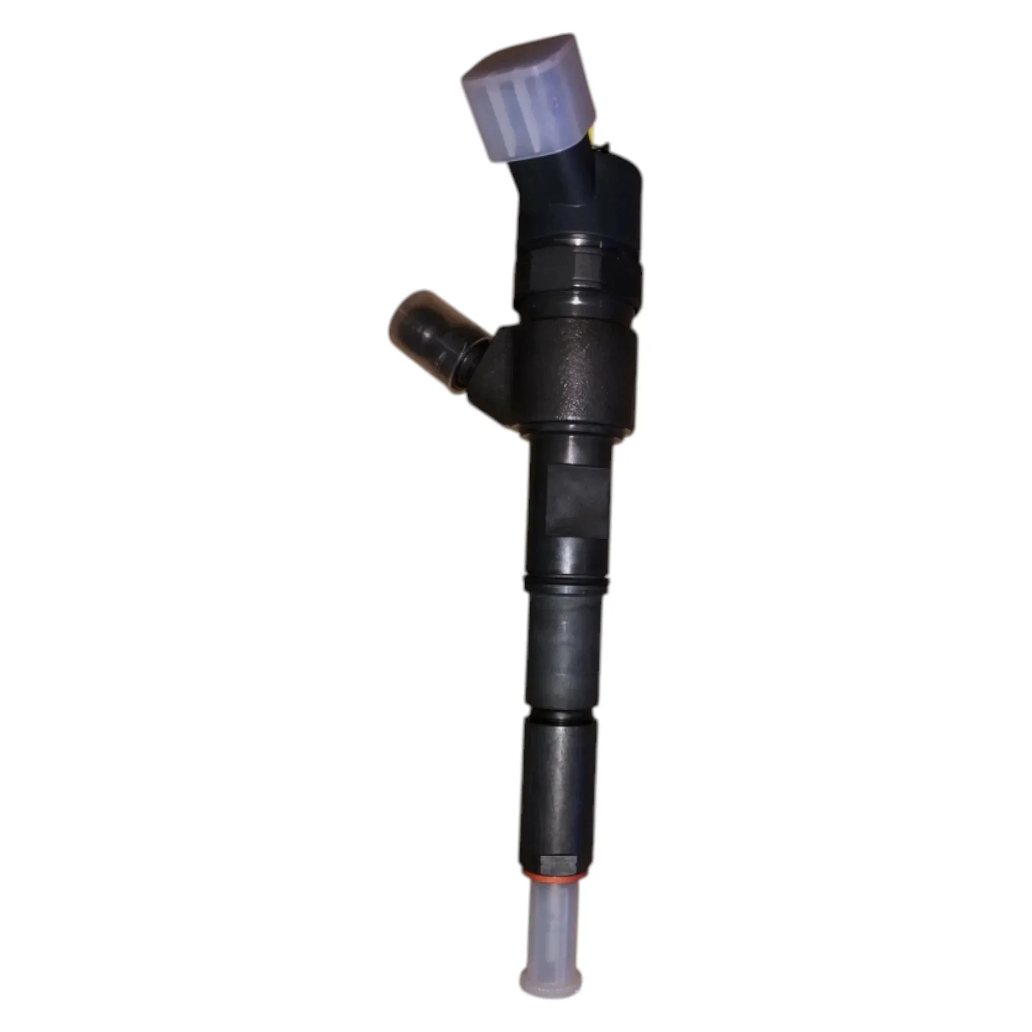 0413 2014 Deutz Fuel Injector