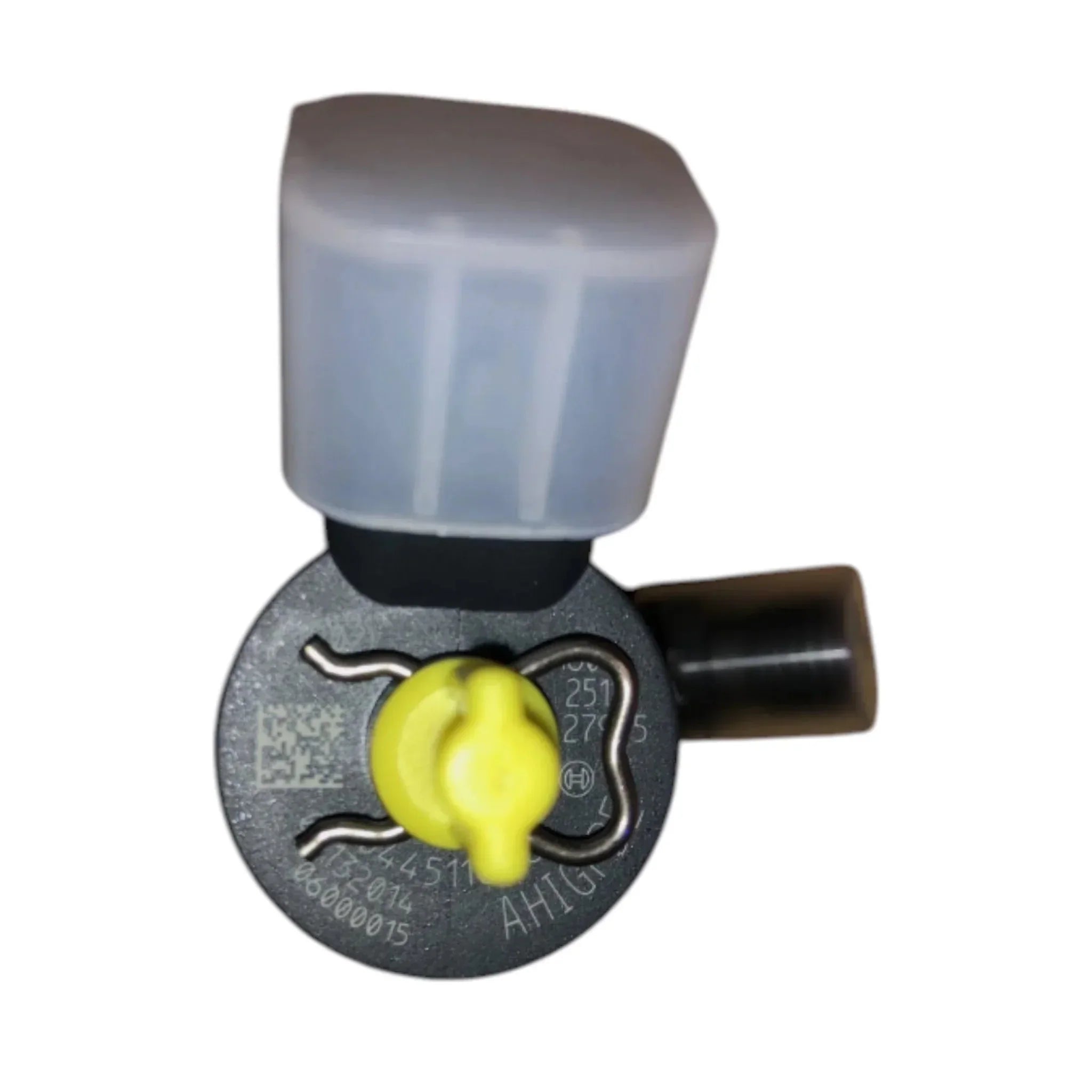 0413 2014 Deutz Fuel Injector