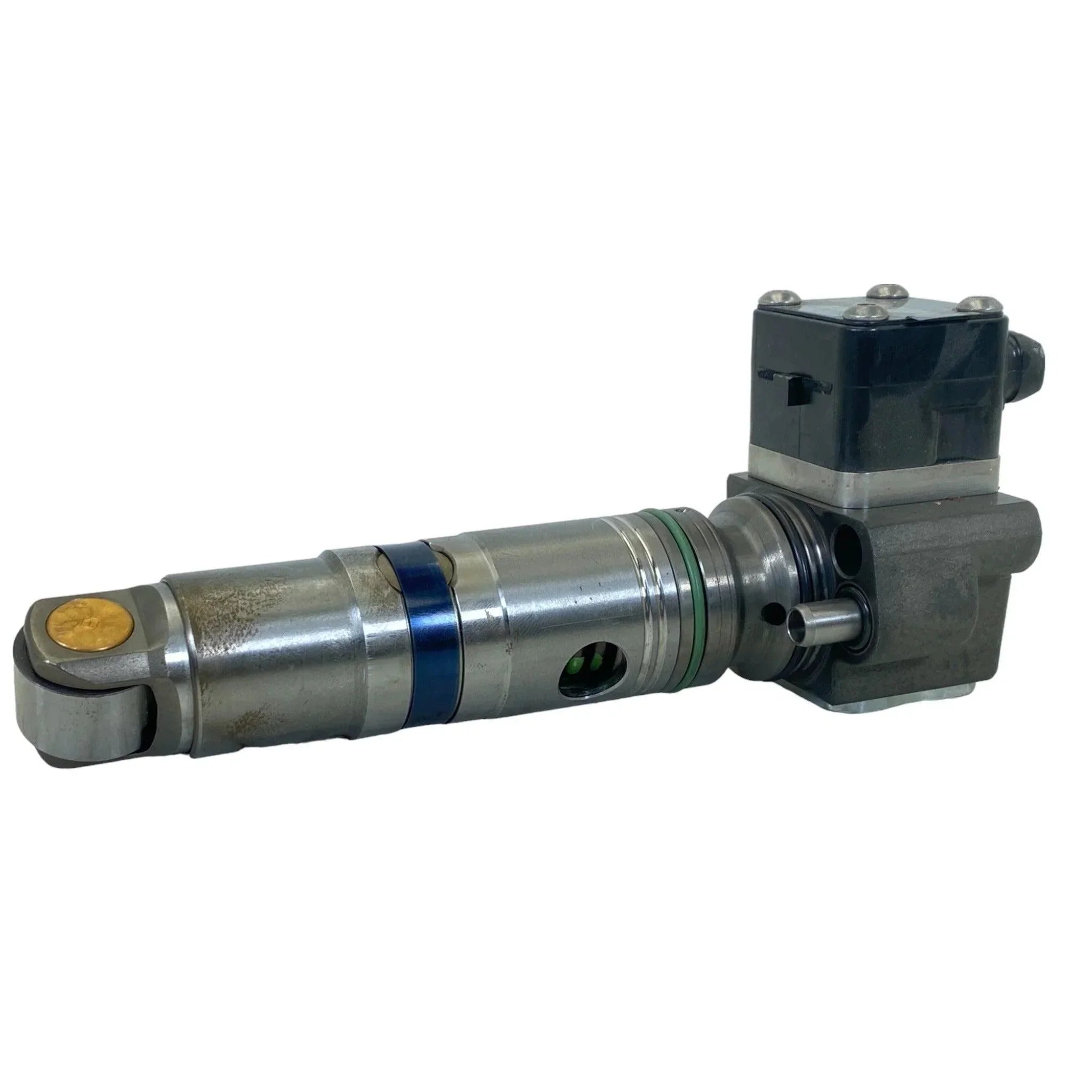 0414799032 Genuine Bosch Fuel Injection Pump