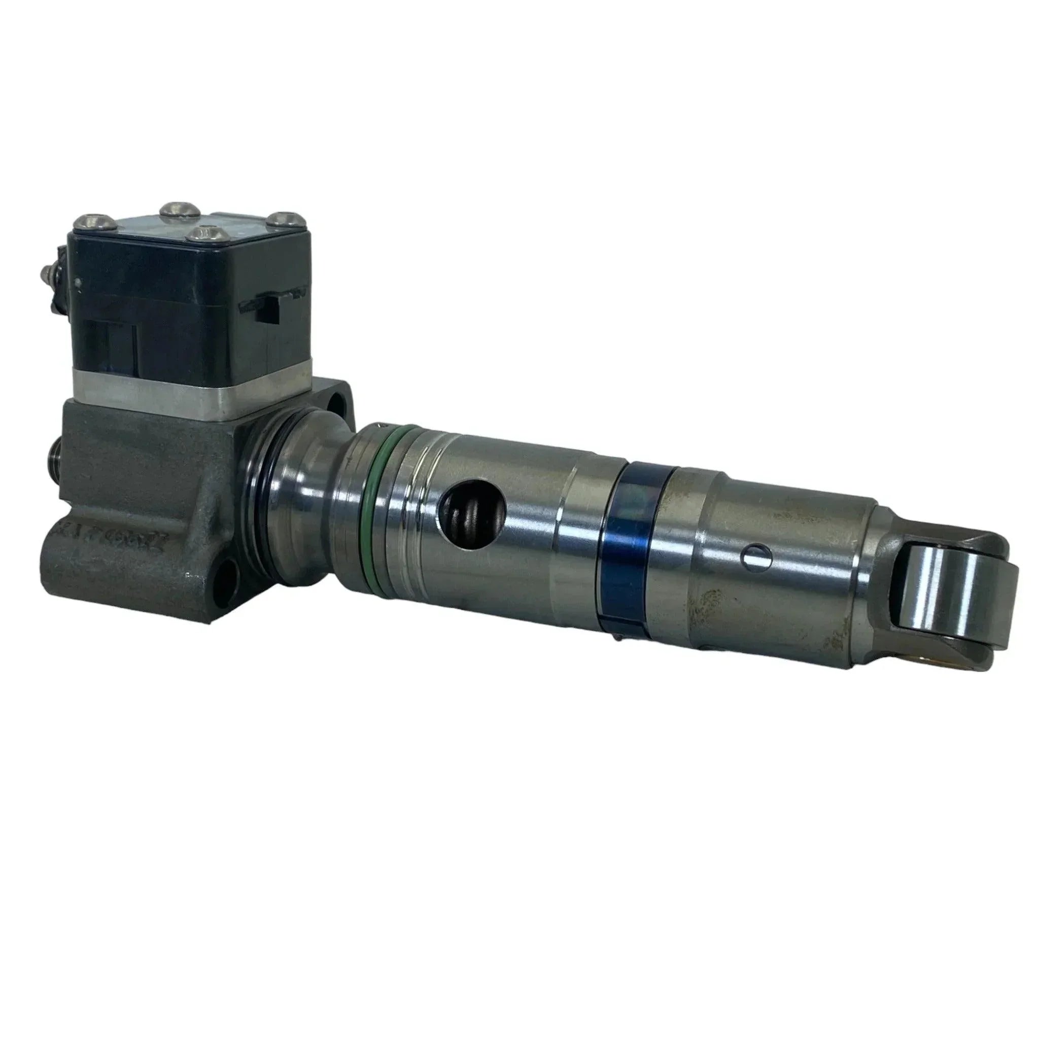 0414799032 Genuine Bosch Fuel Injection Pump